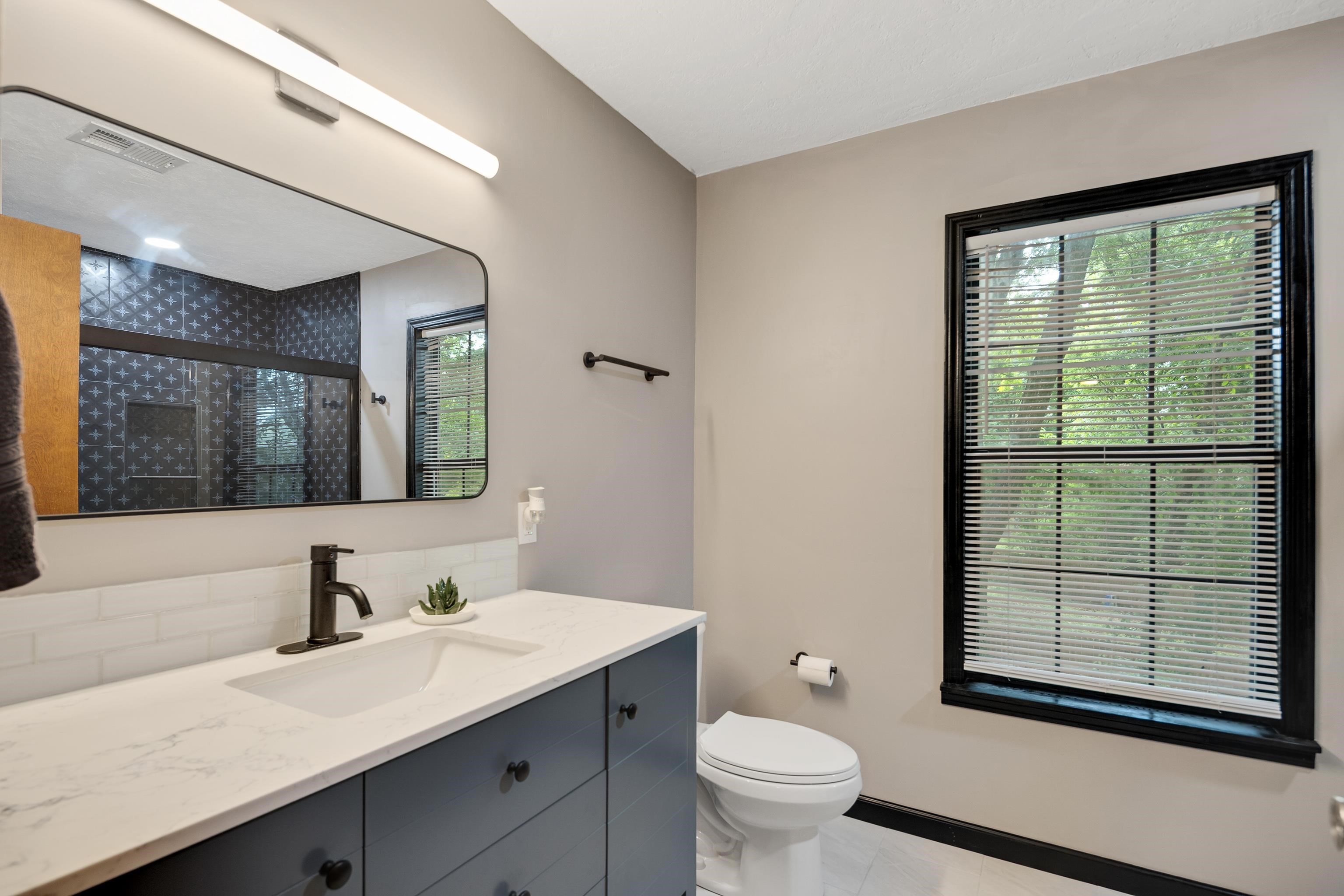 5345 RALEIGH-LAGRANGE RD