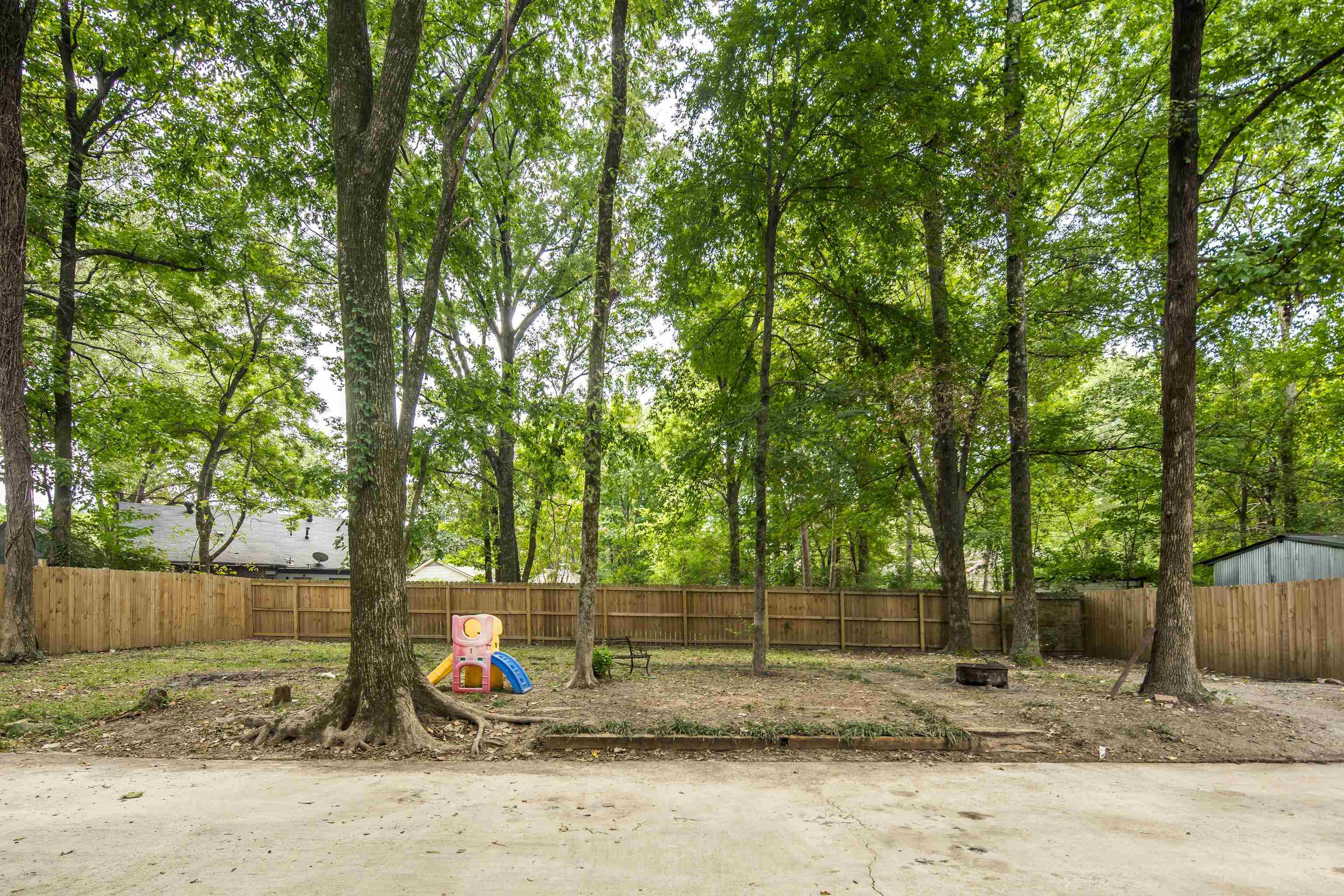 5345 RALEIGH-LAGRANGE RD
