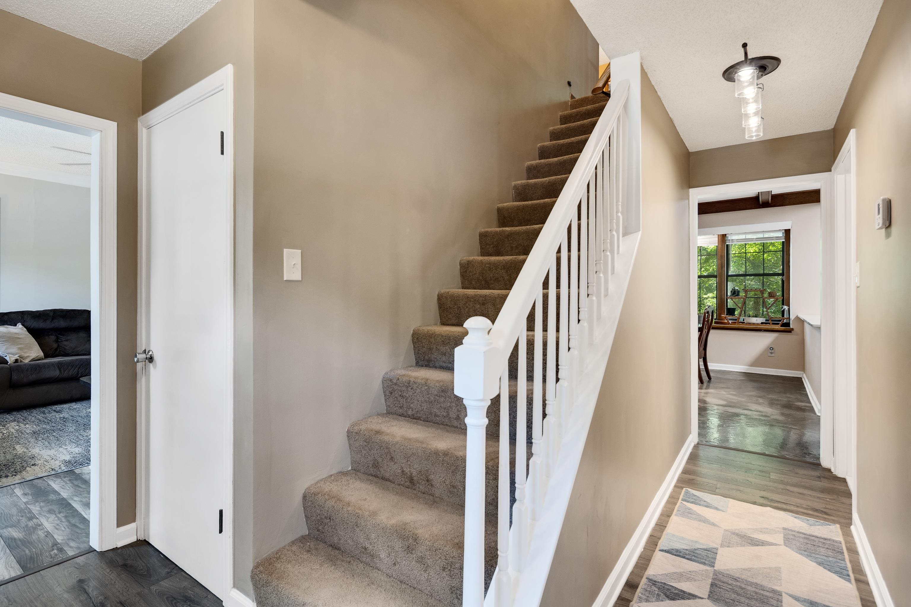 5345 RALEIGH-LAGRANGE RD