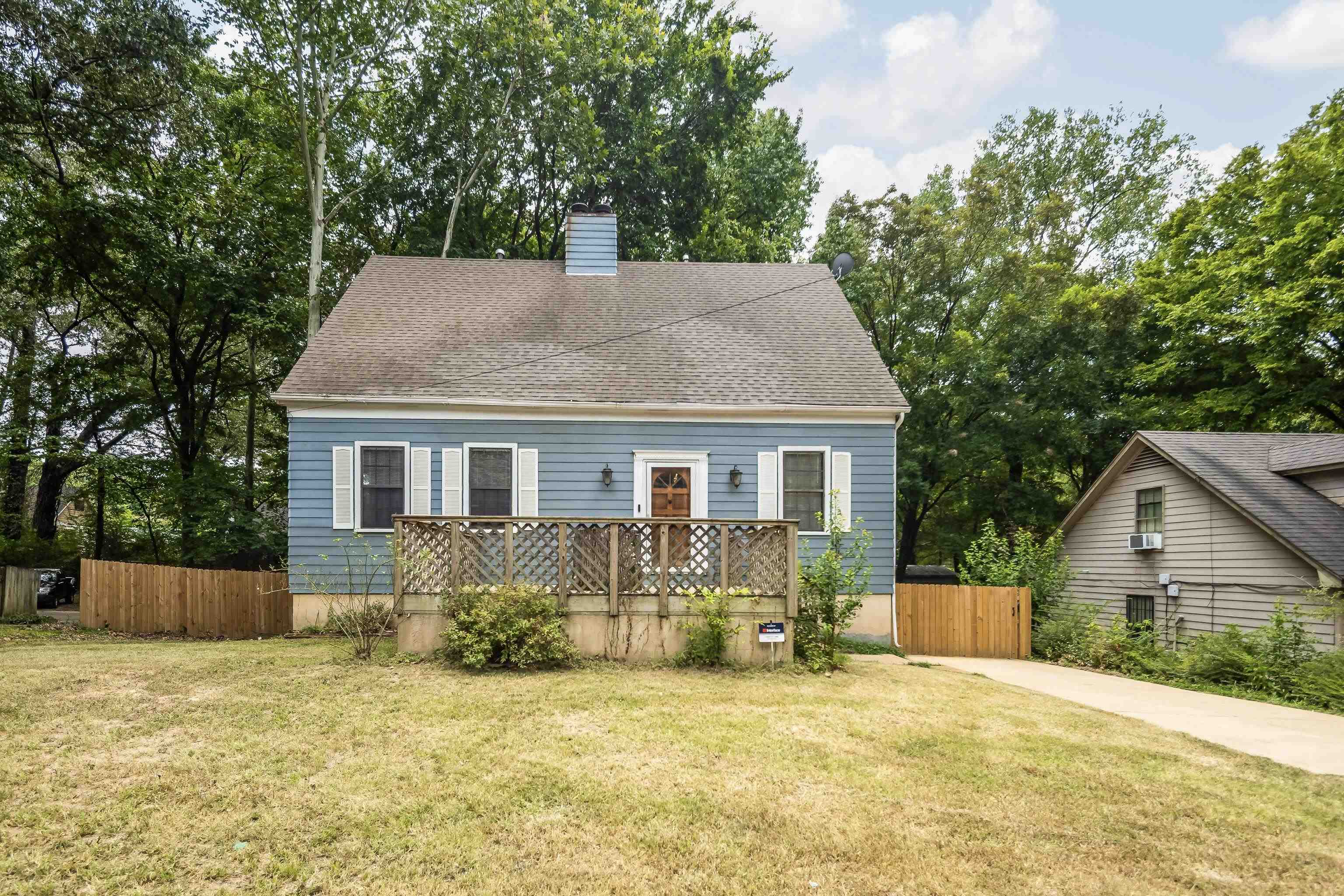 5345 RALEIGH-LAGRANGE RD