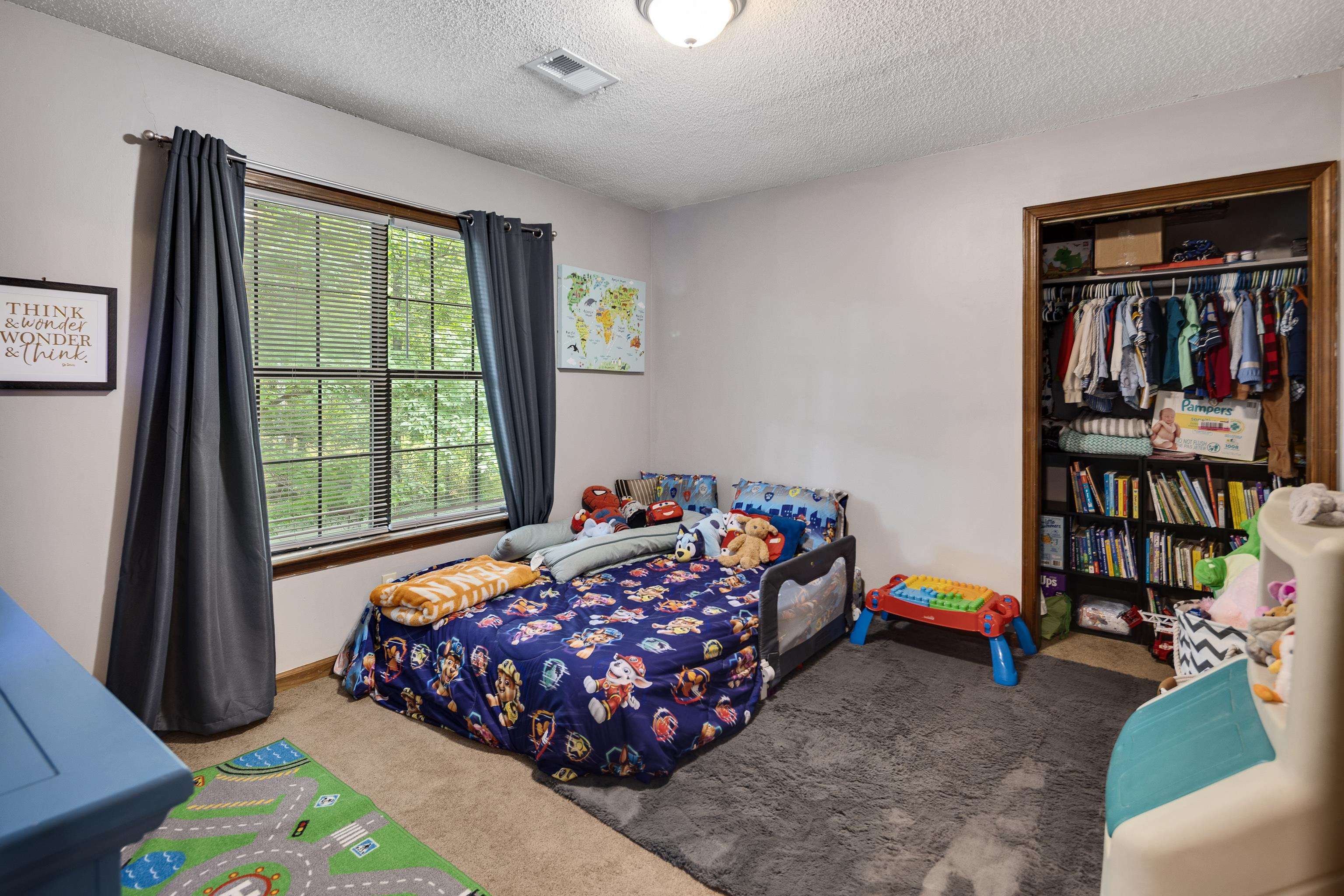 5345 RALEIGH-LAGRANGE RD