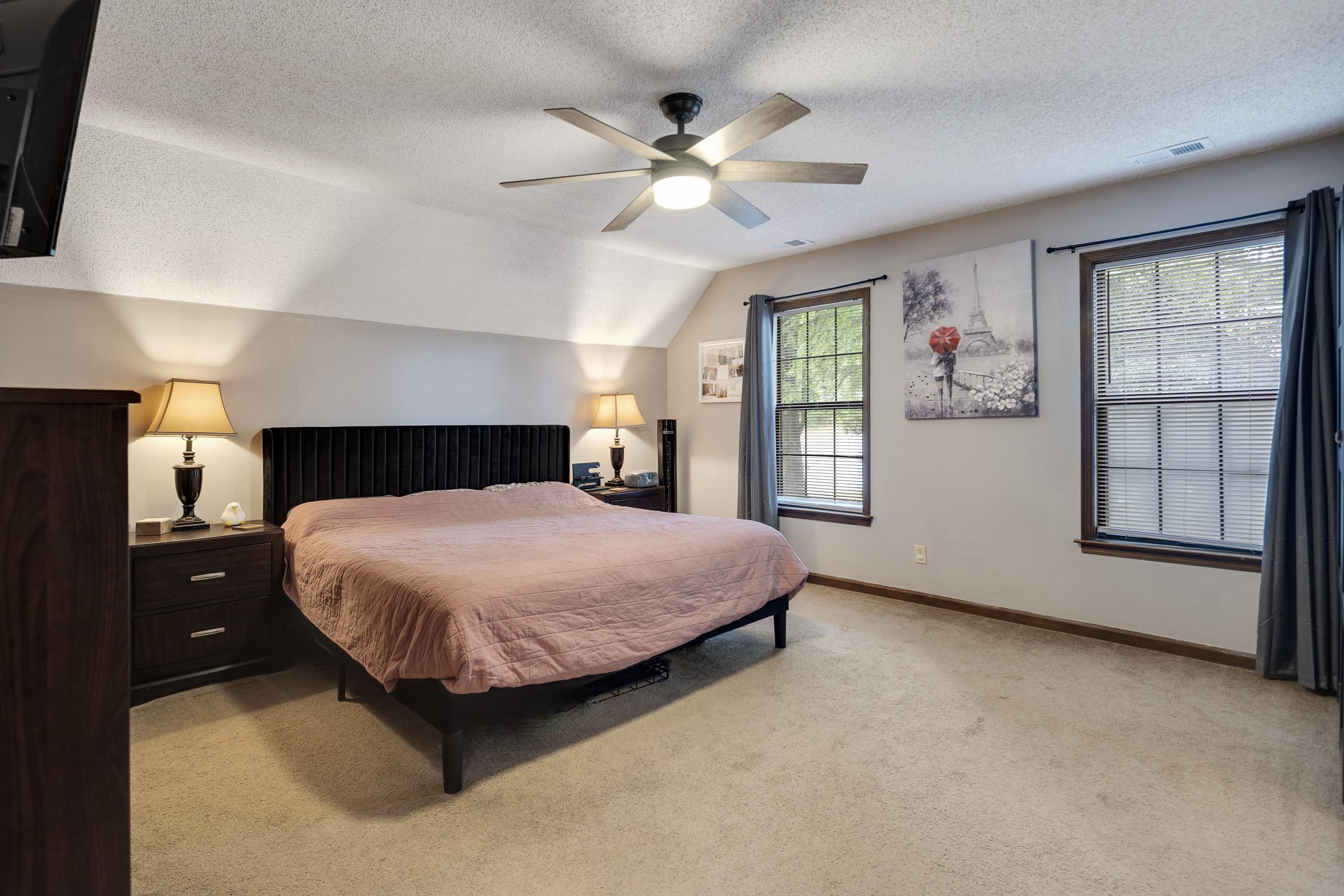 5345 RALEIGH-LAGRANGE RD