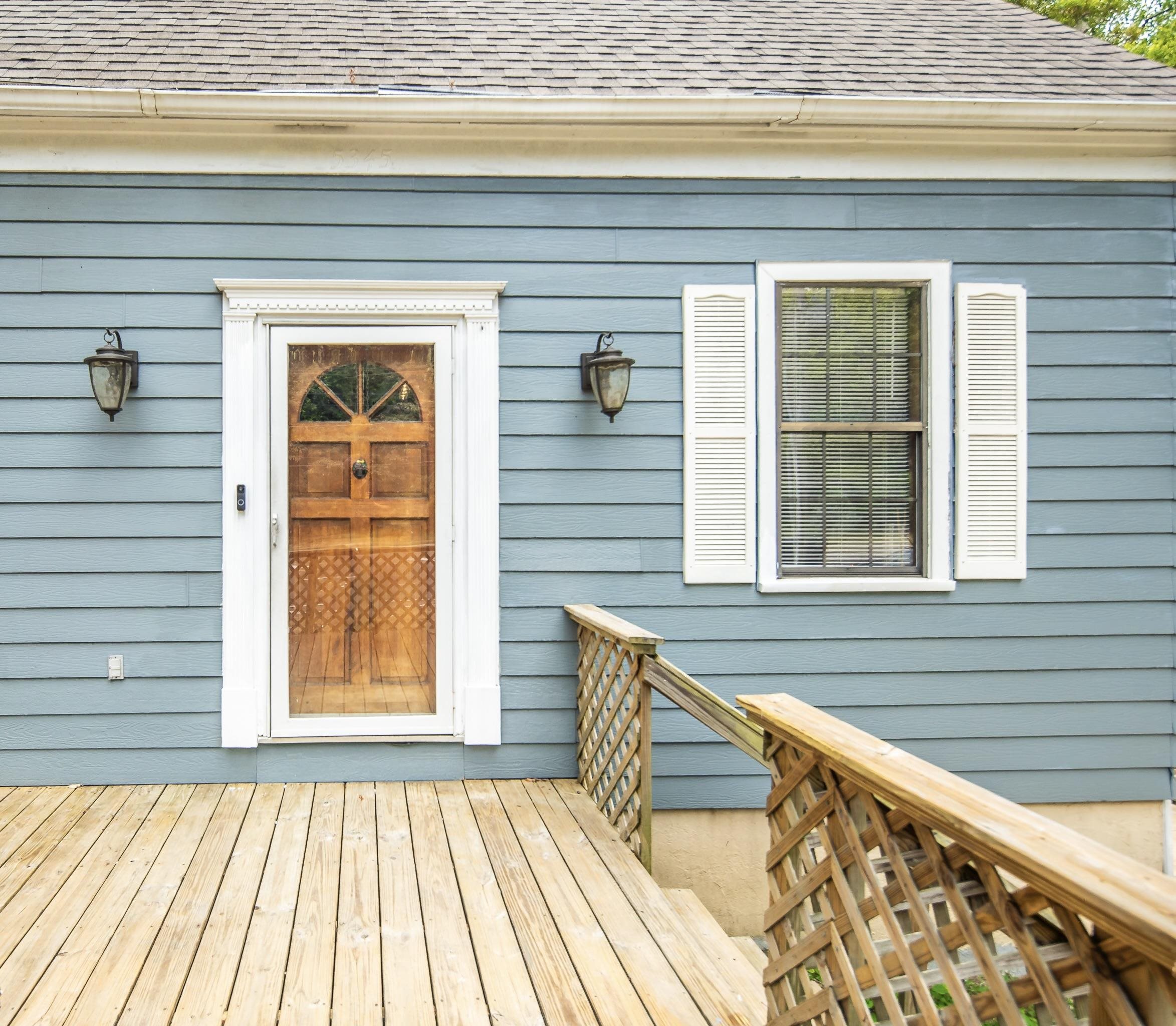 5345 RALEIGH-LAGRANGE RD