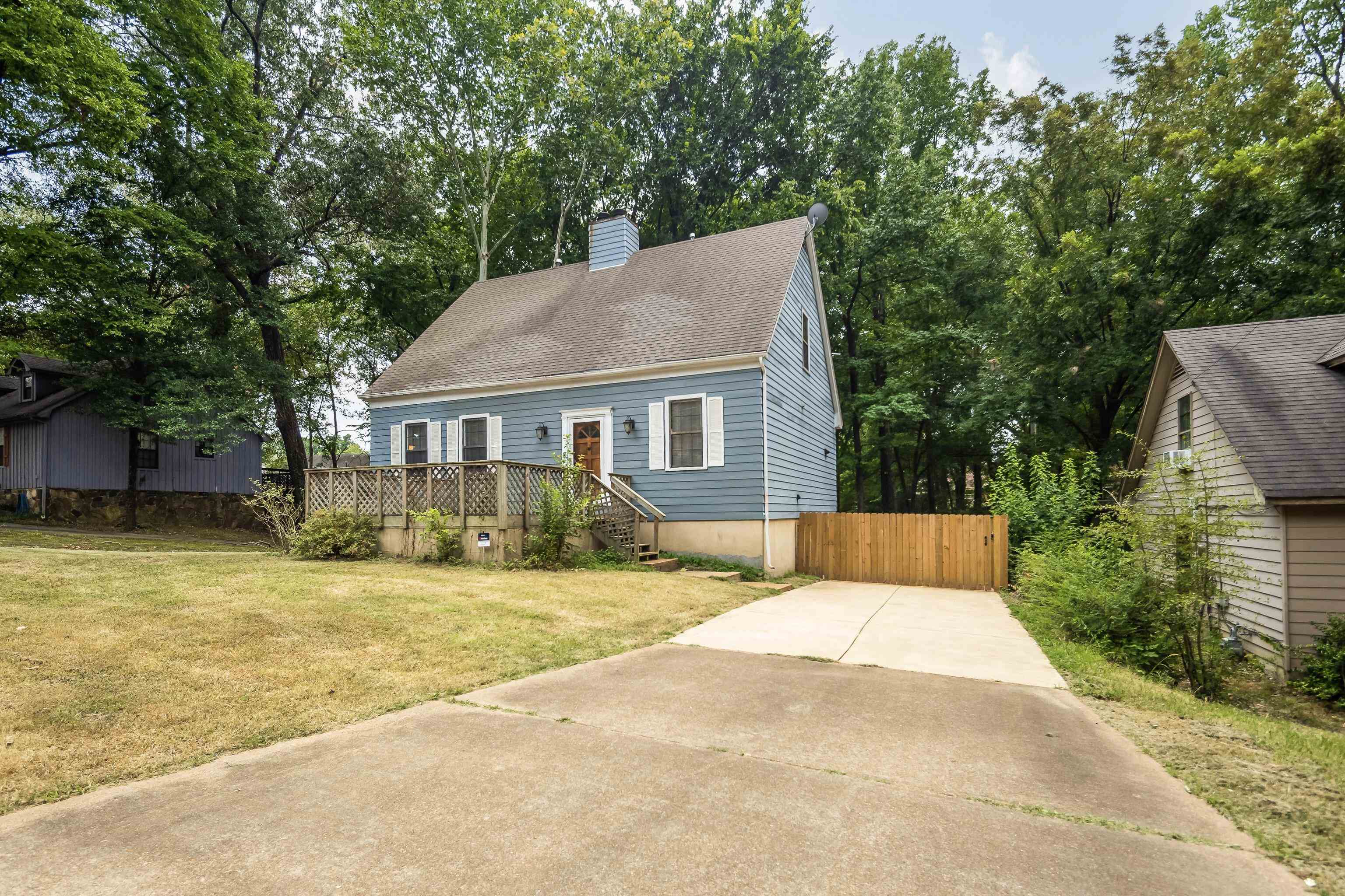 5345 RALEIGH-LAGRANGE RD