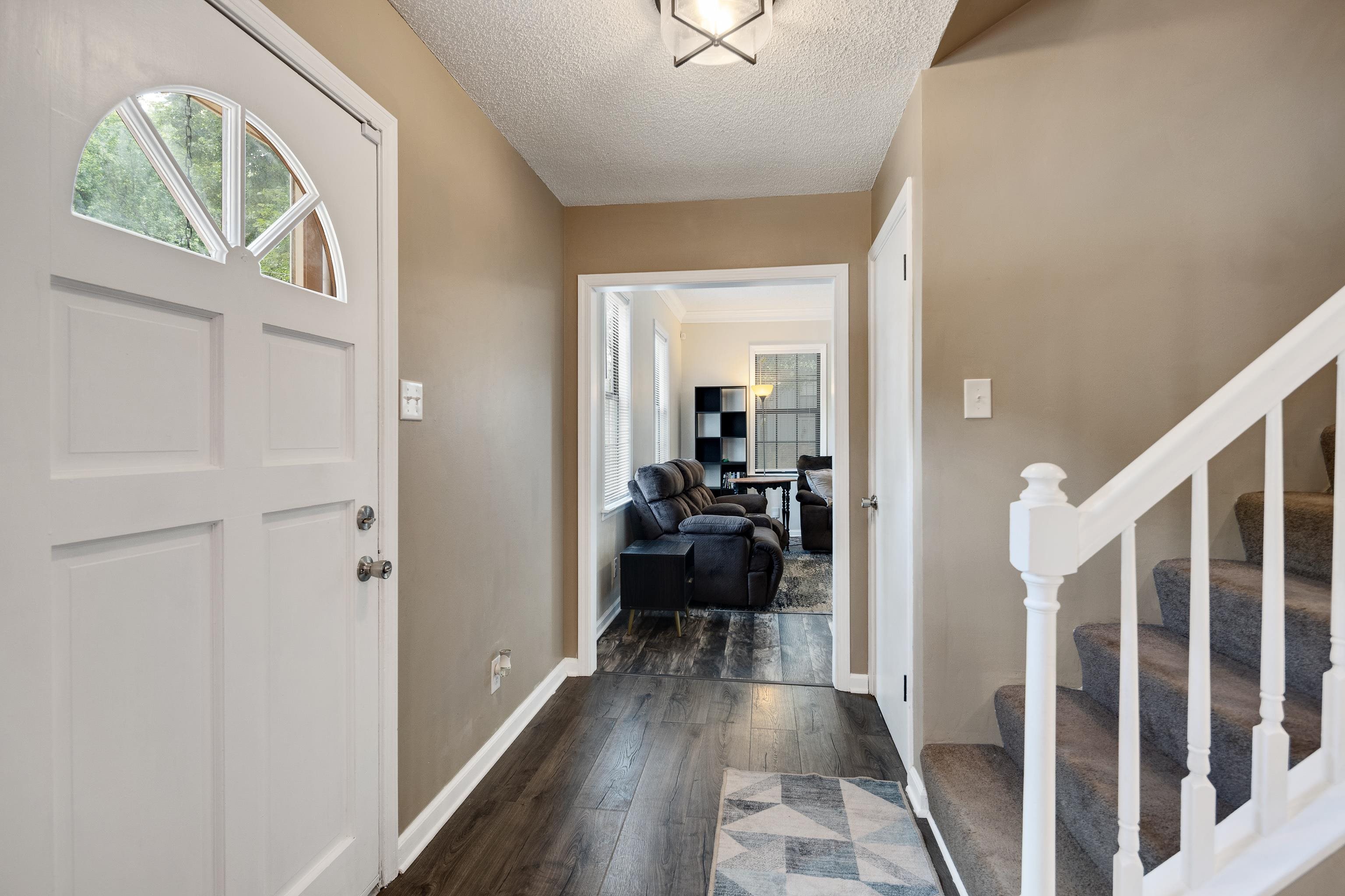 5345 RALEIGH-LAGRANGE RD