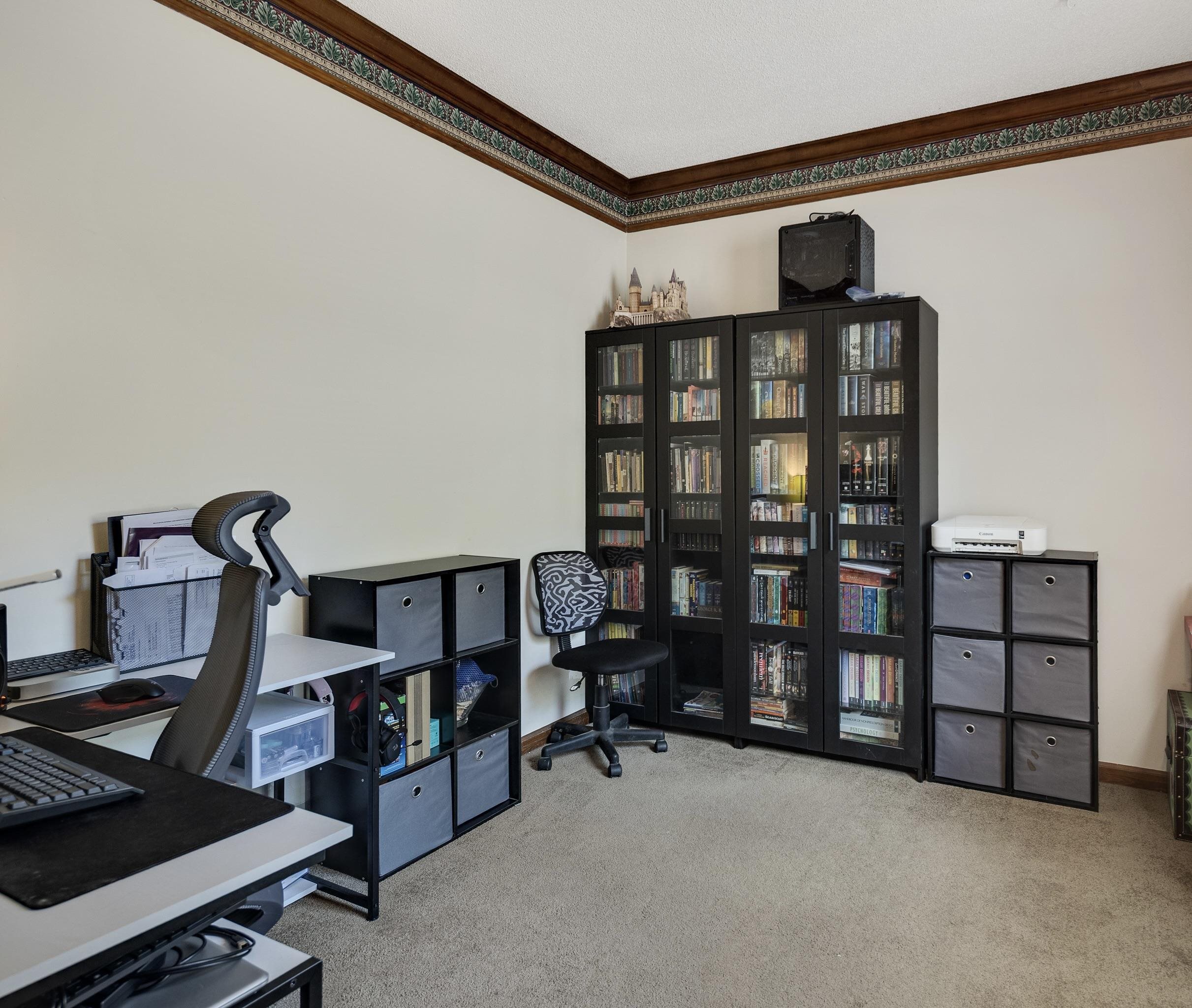 5345 RALEIGH-LAGRANGE RD