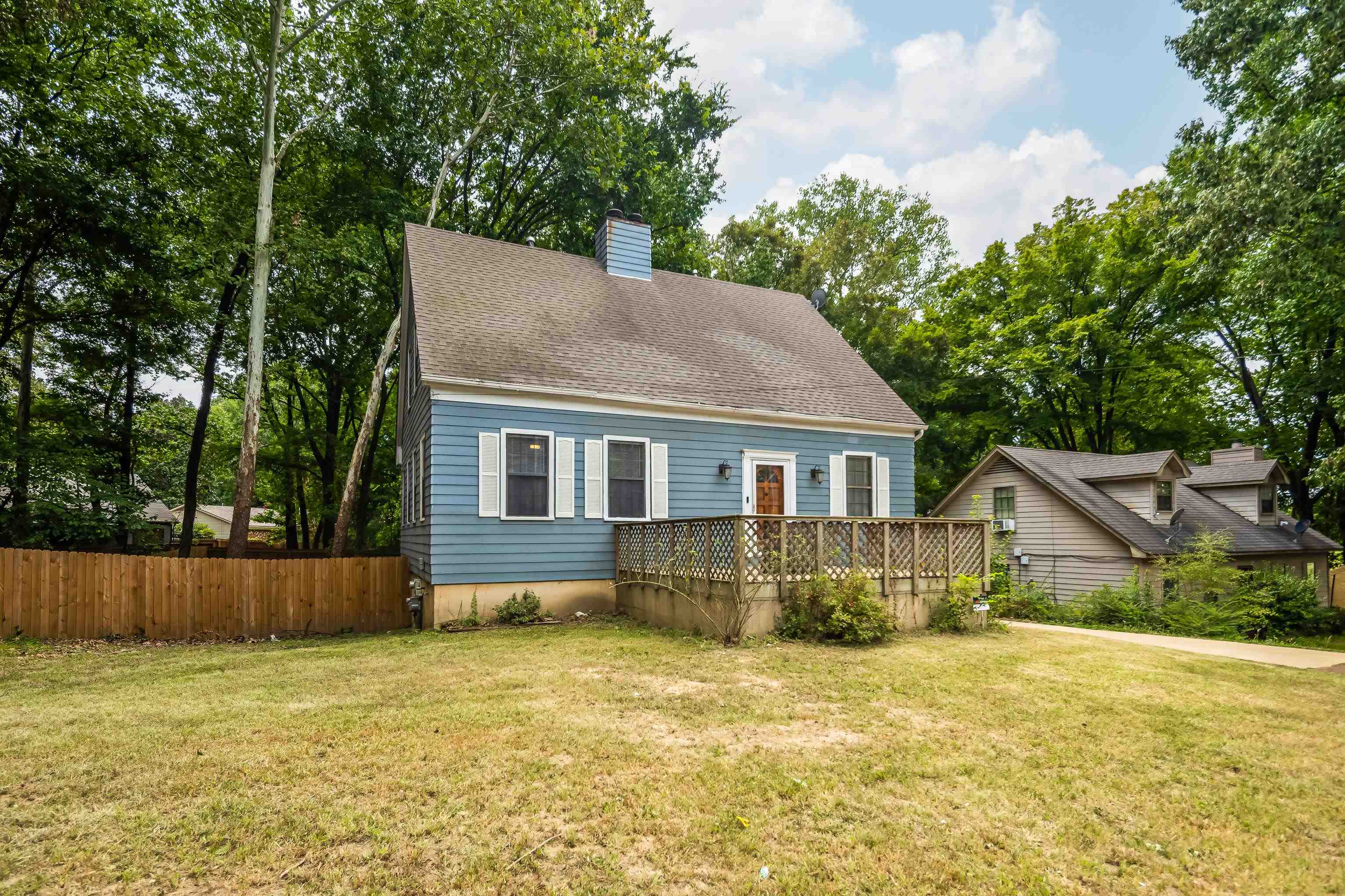 5345 RALEIGH-LAGRANGE RD