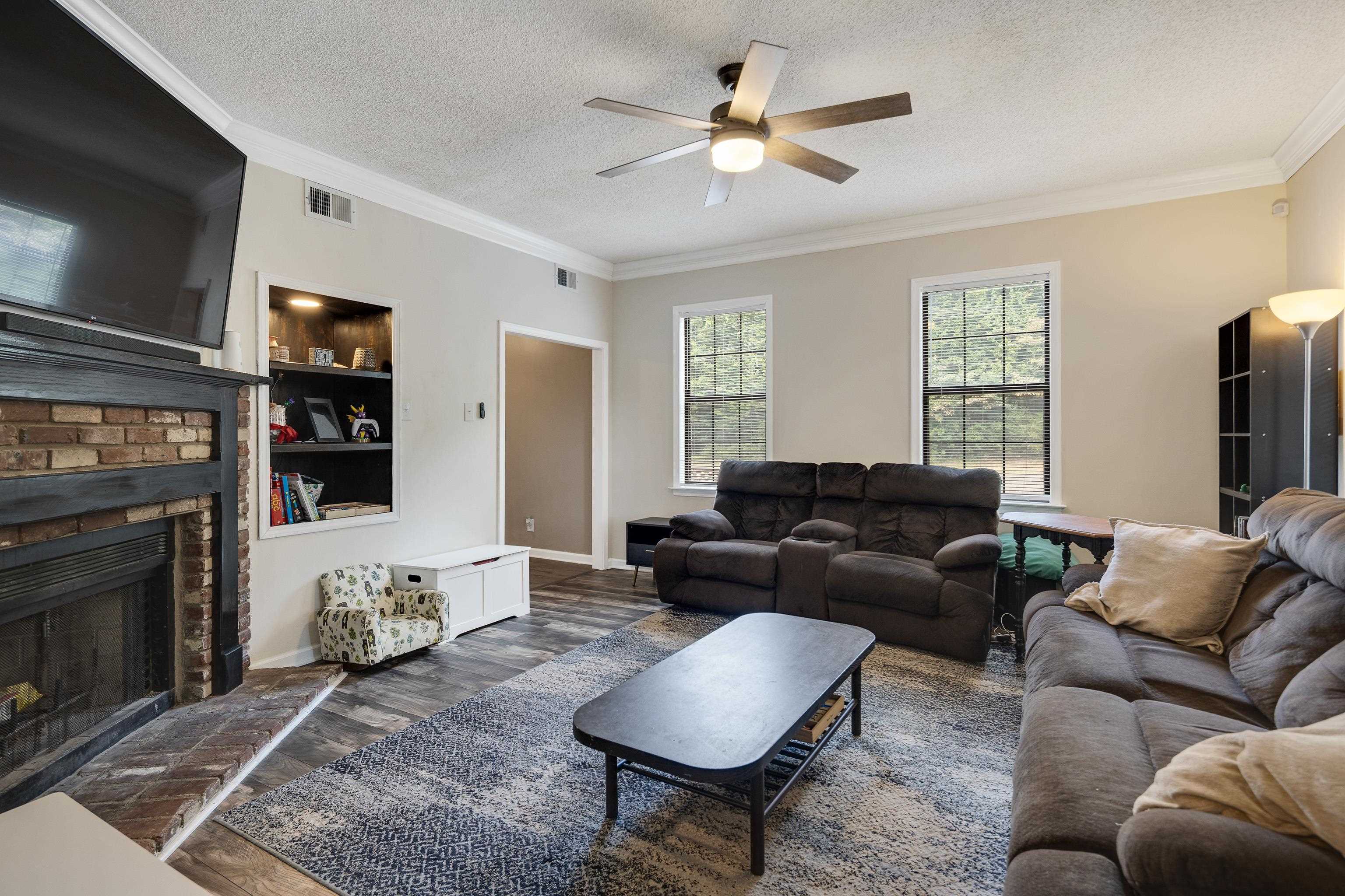 5345 RALEIGH-LAGRANGE RD