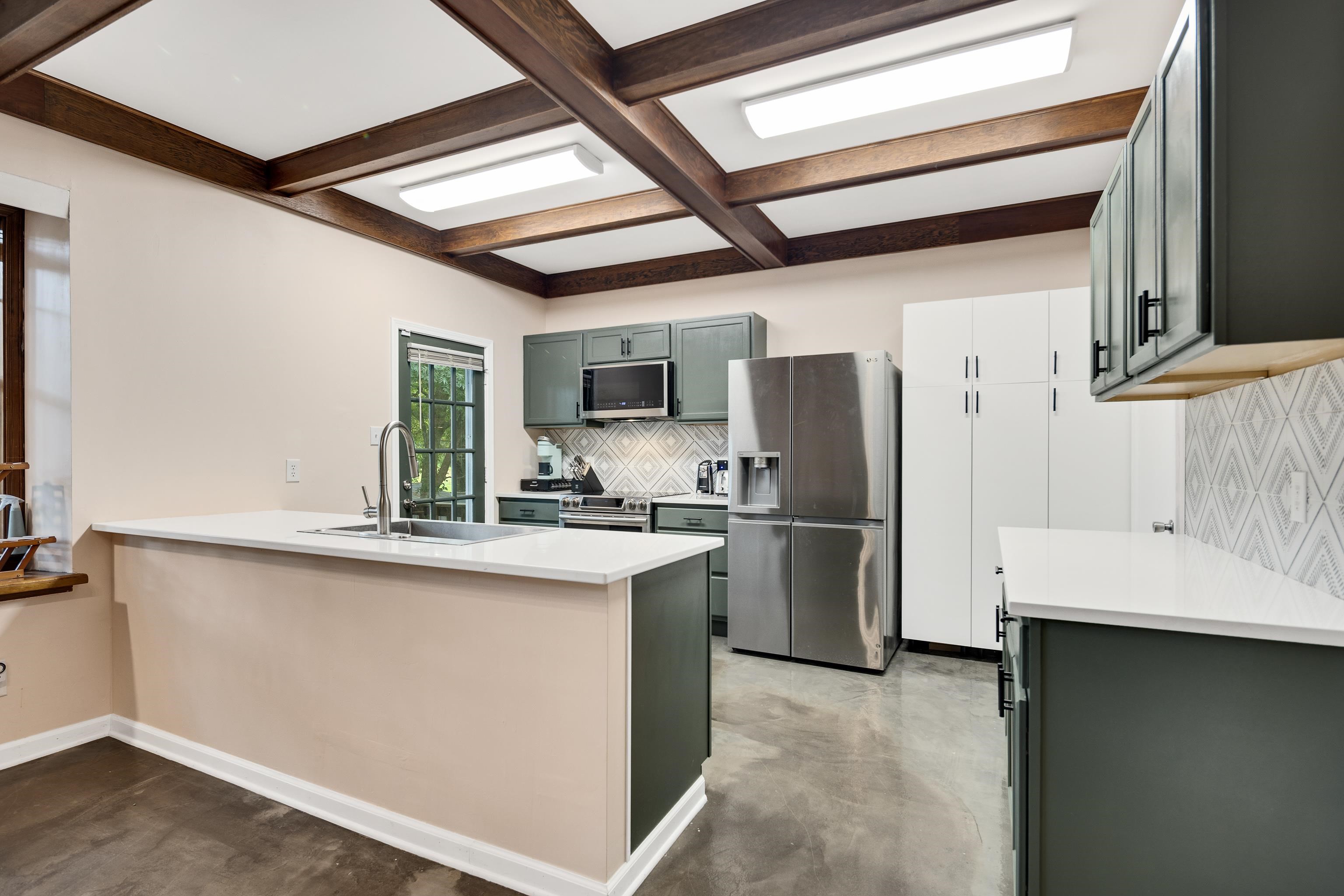 5345 RALEIGH-LAGRANGE RD