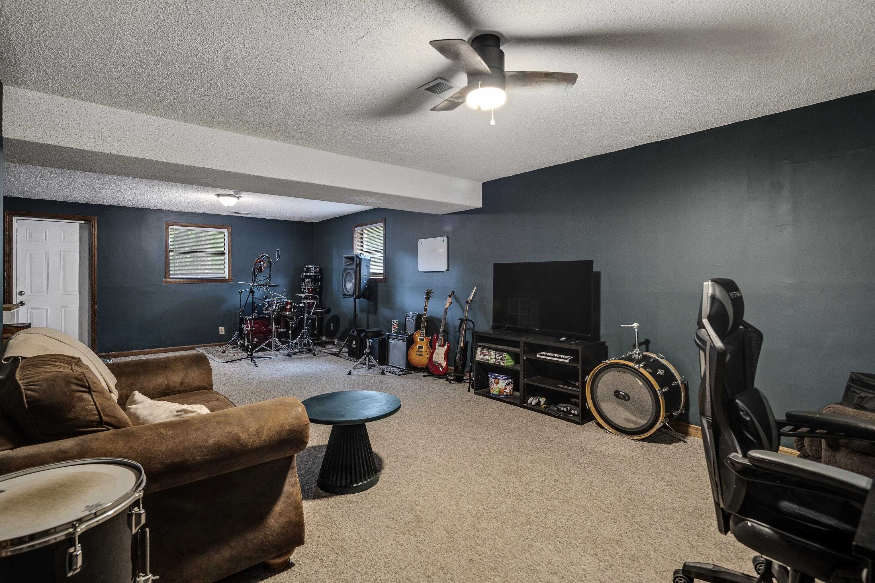 5345 RALEIGH-LAGRANGE RD