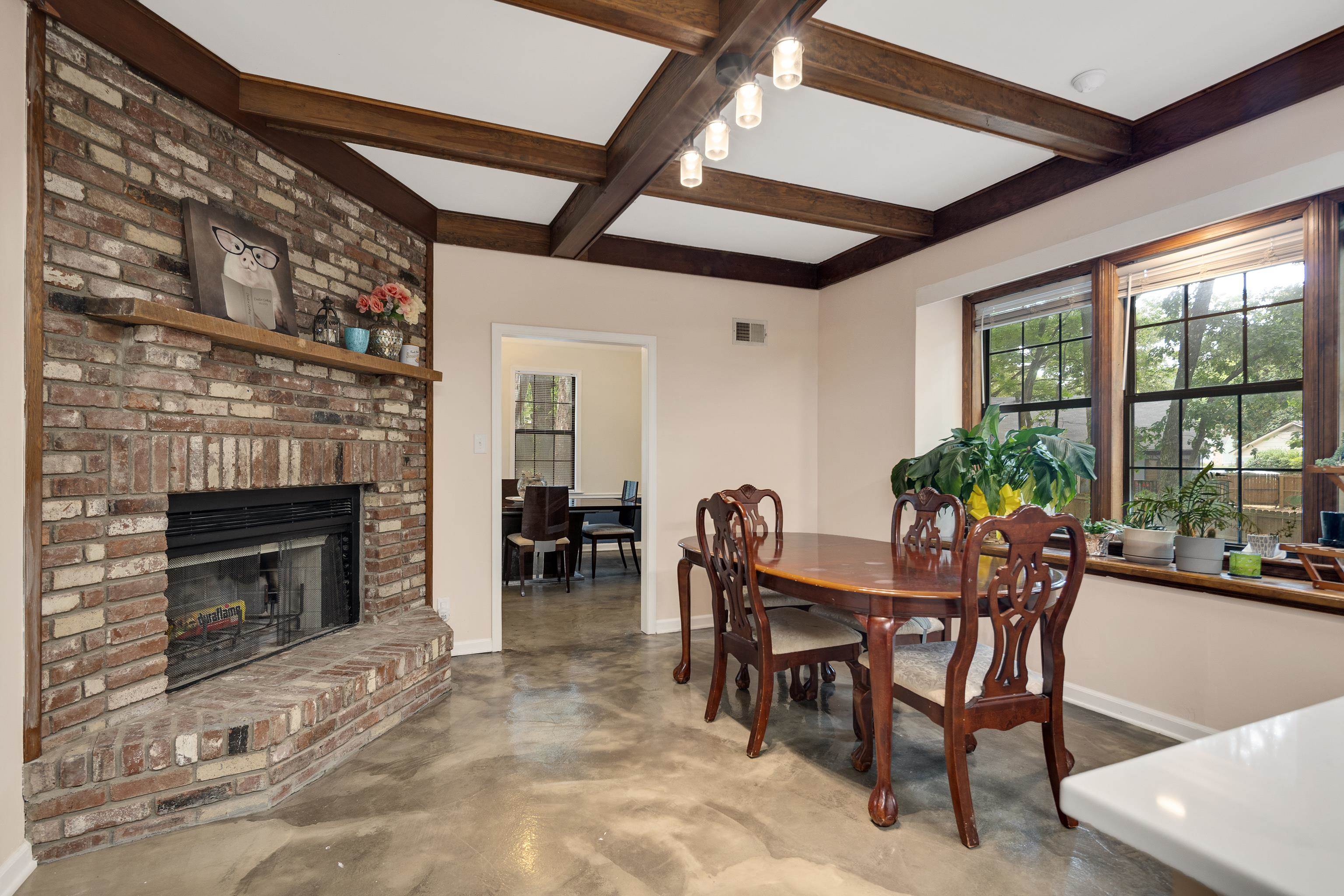 5345 RALEIGH-LAGRANGE RD