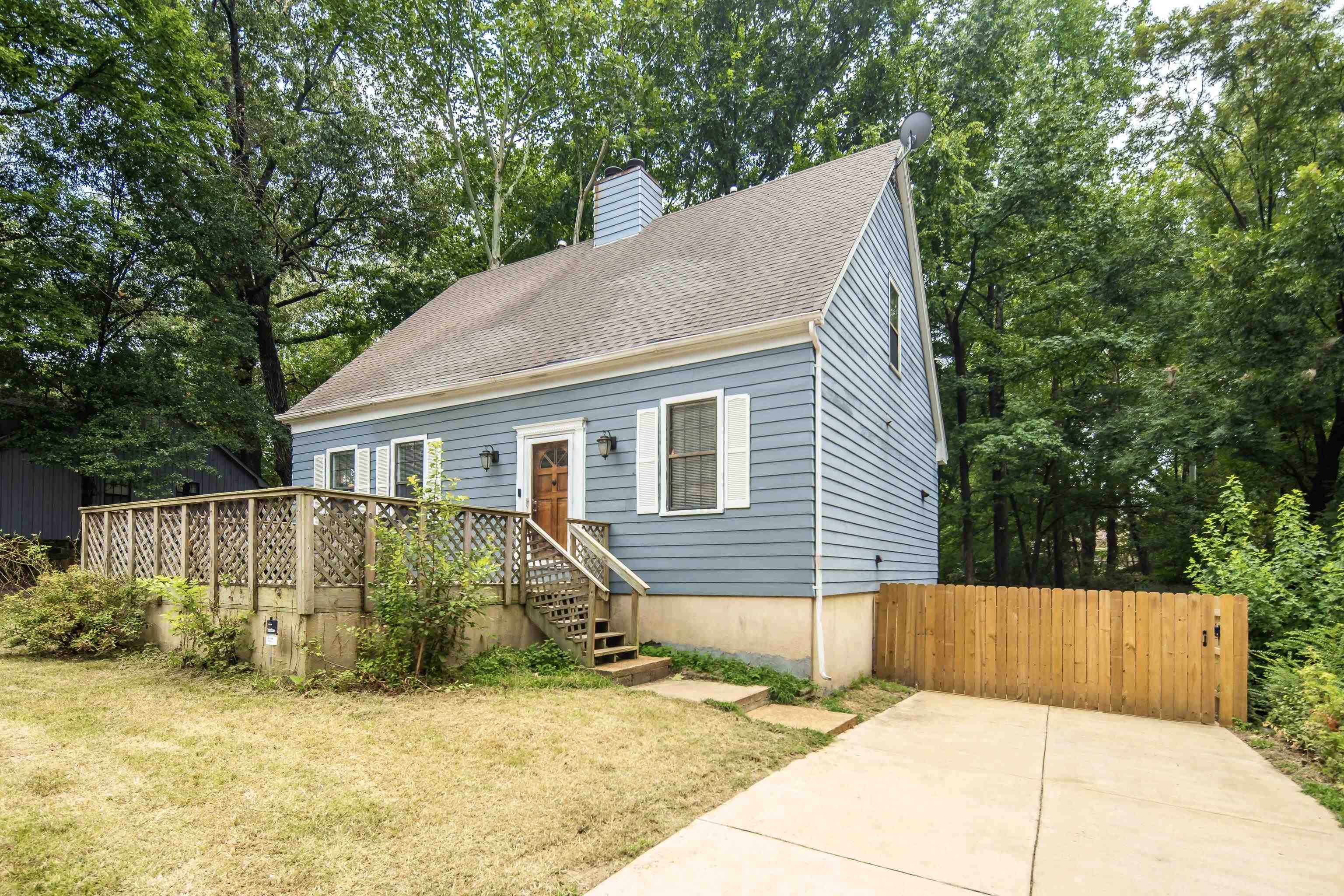5345 RALEIGH-LAGRANGE RD