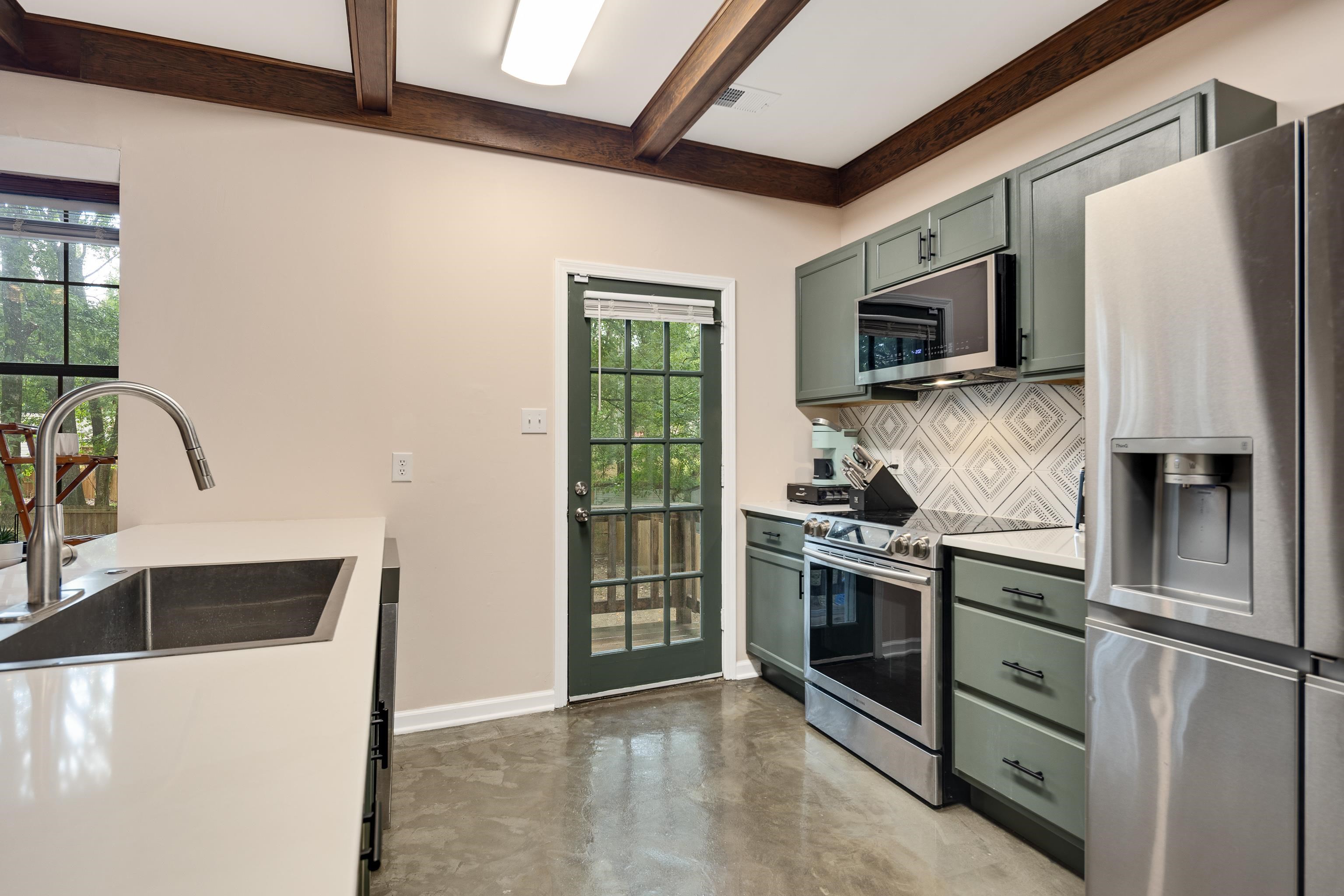 5345 RALEIGH-LAGRANGE RD