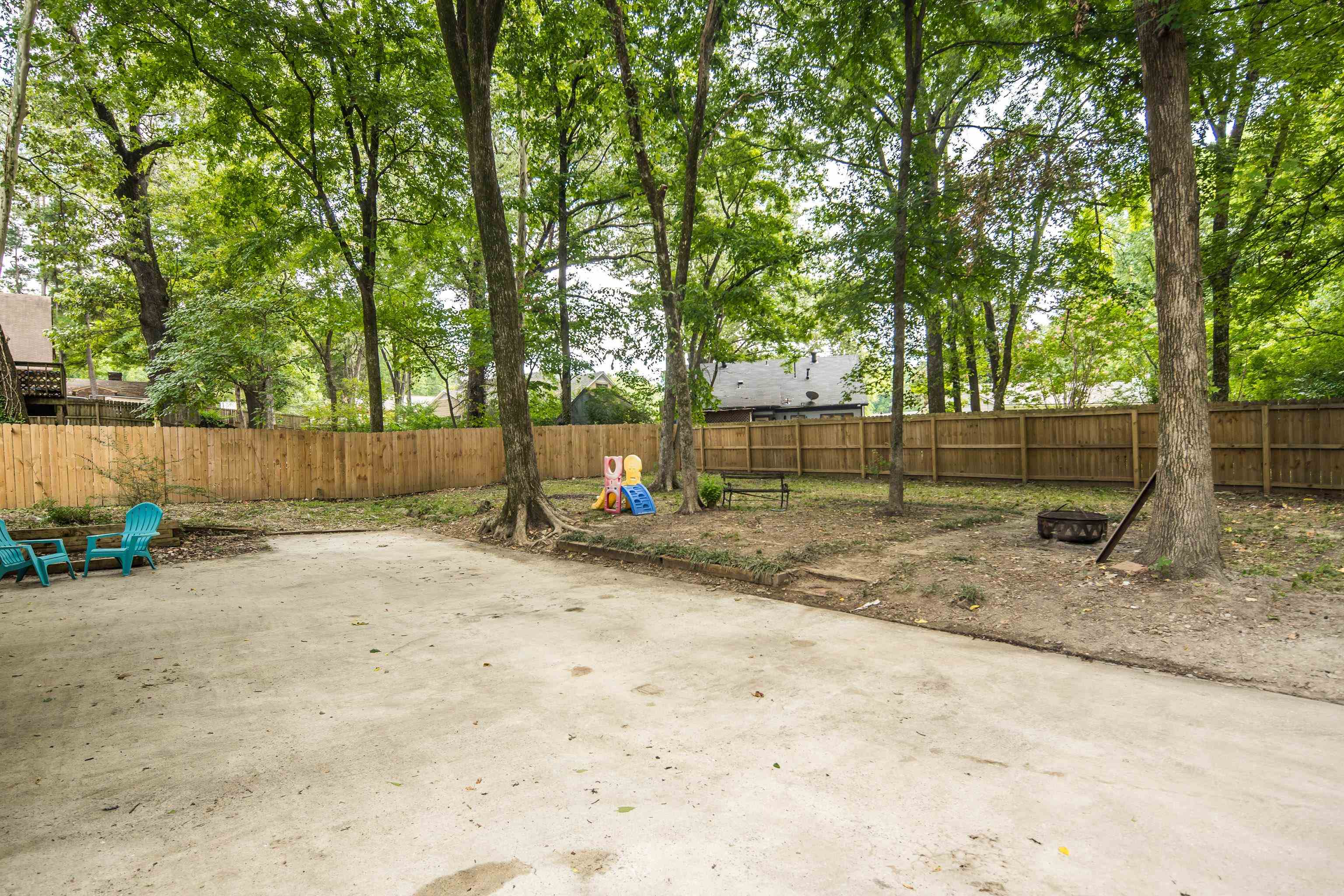 5345 RALEIGH-LAGRANGE RD