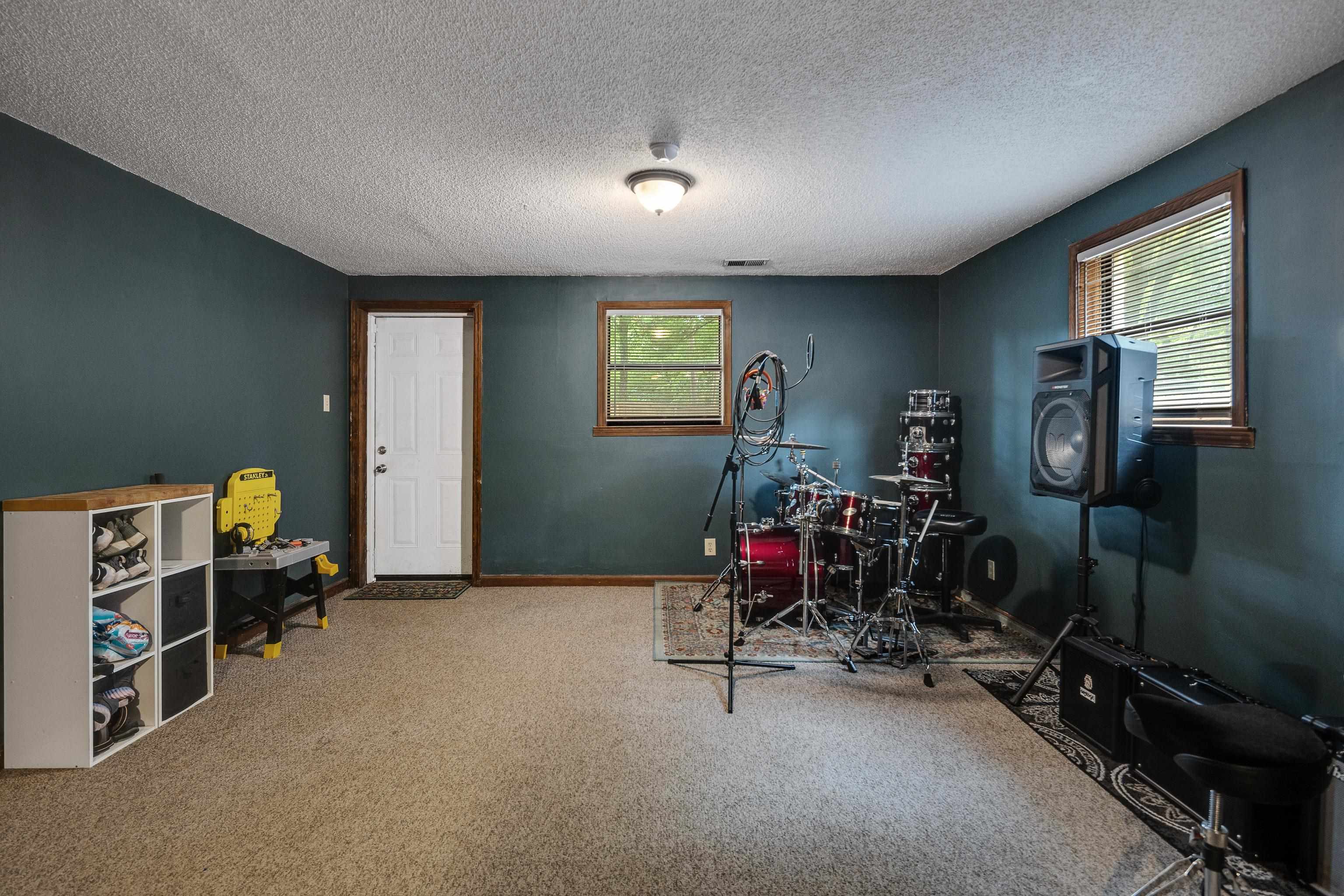 5345 RALEIGH-LAGRANGE RD
