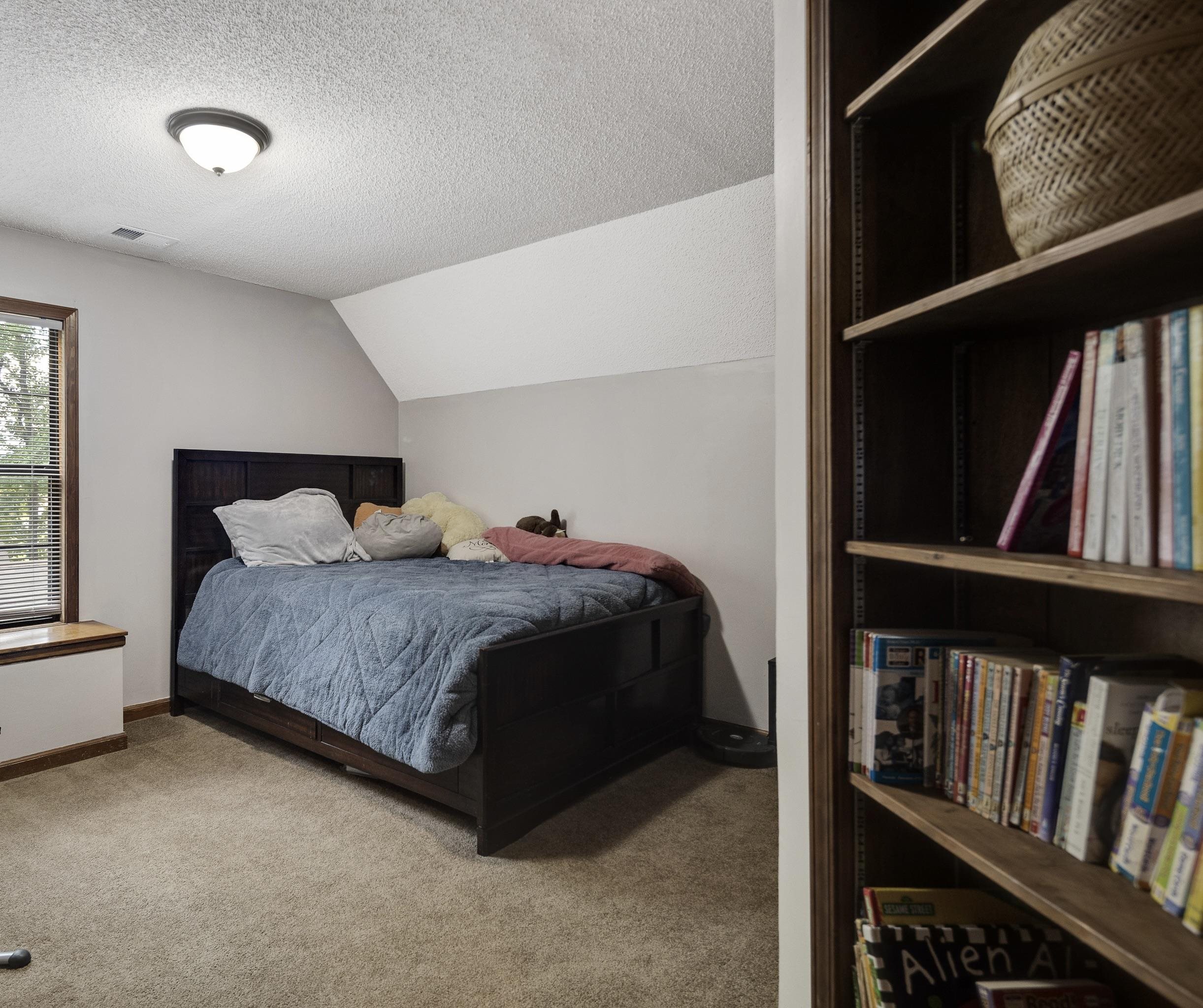 5345 RALEIGH-LAGRANGE RD