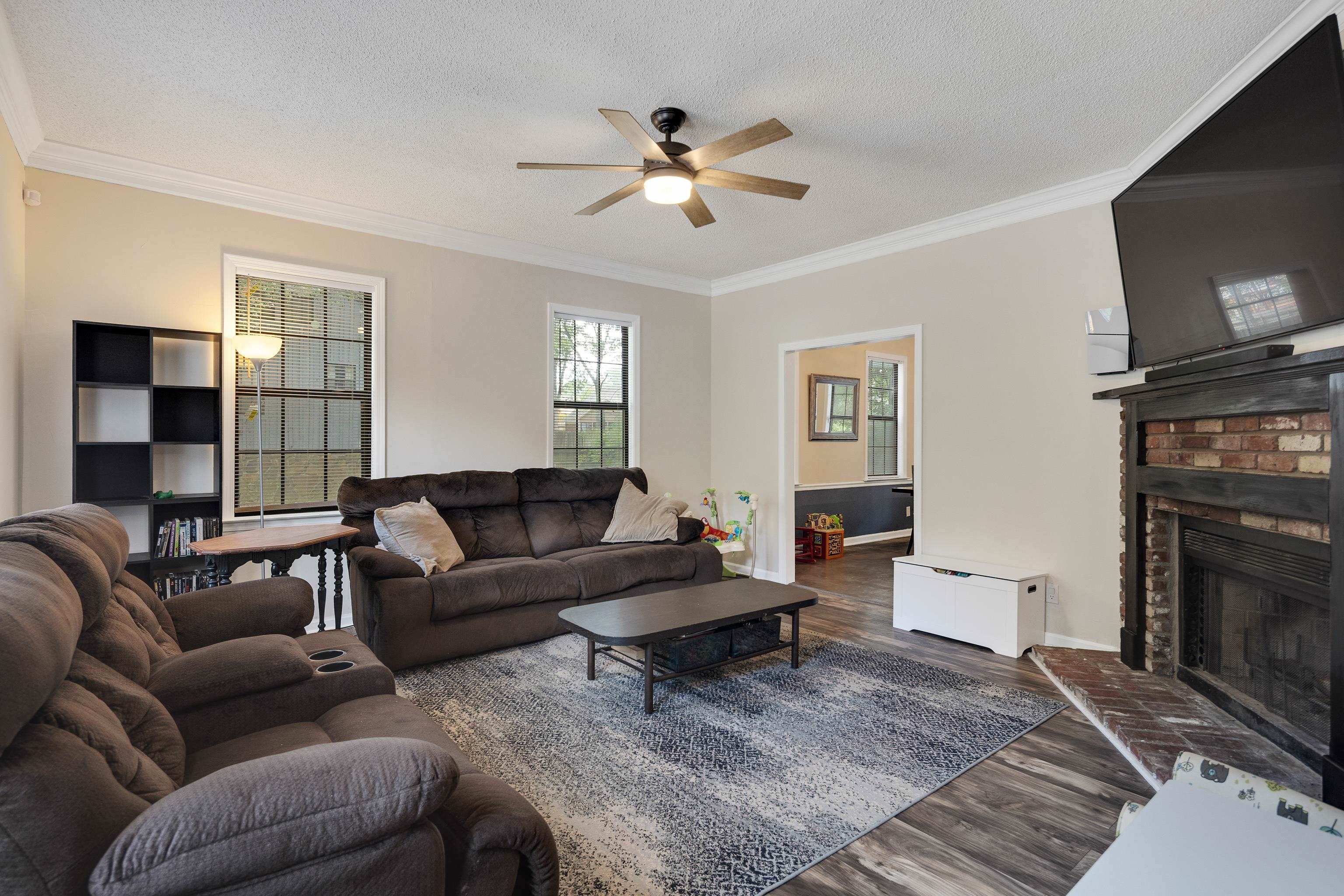 5345 RALEIGH-LAGRANGE RD