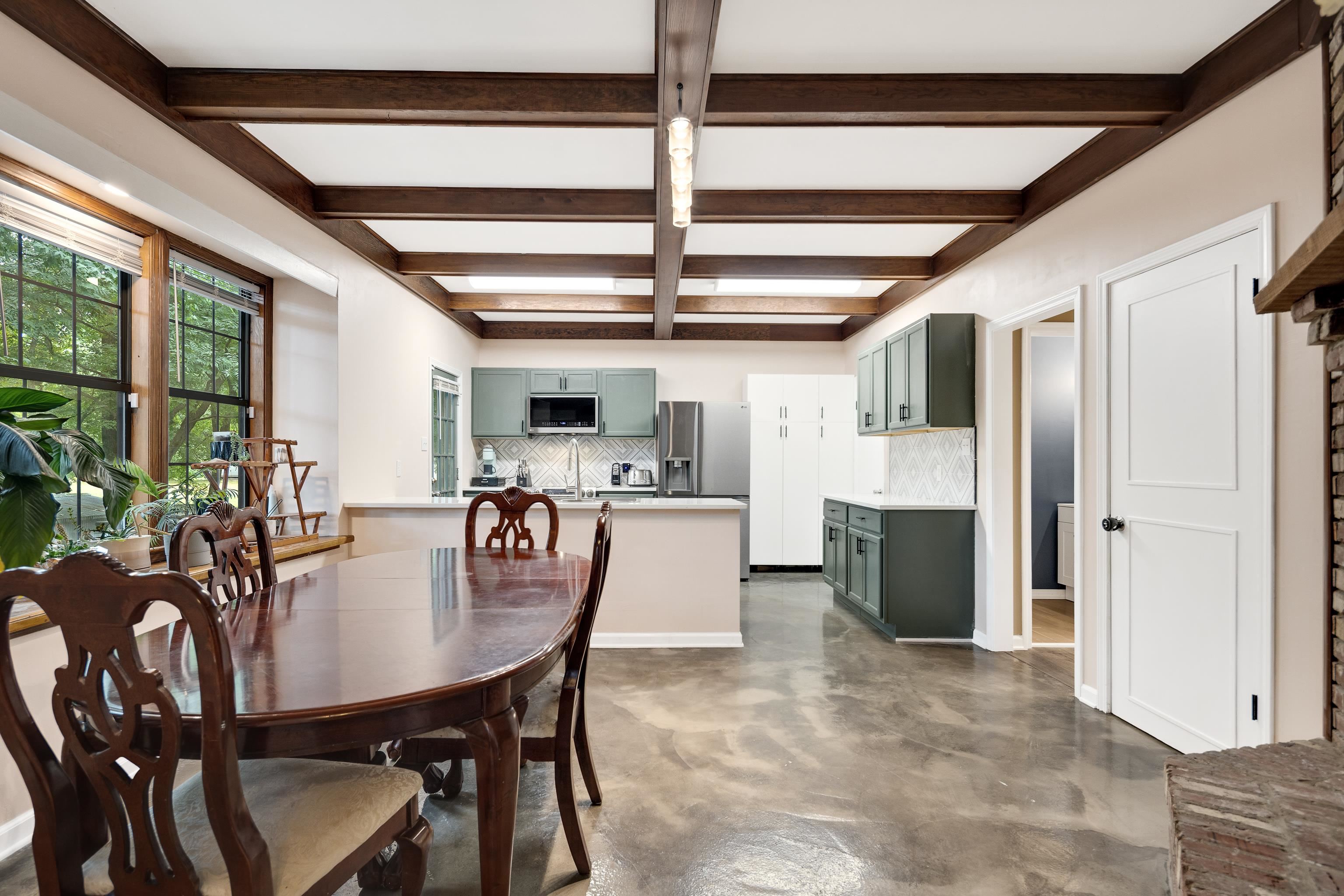 5345 RALEIGH-LAGRANGE RD