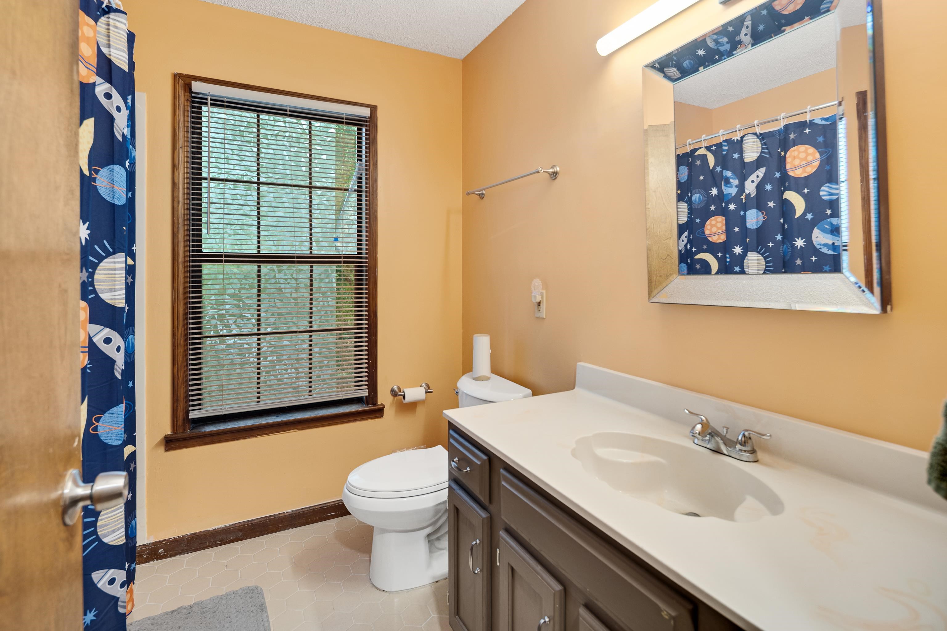 5345 RALEIGH-LAGRANGE RD