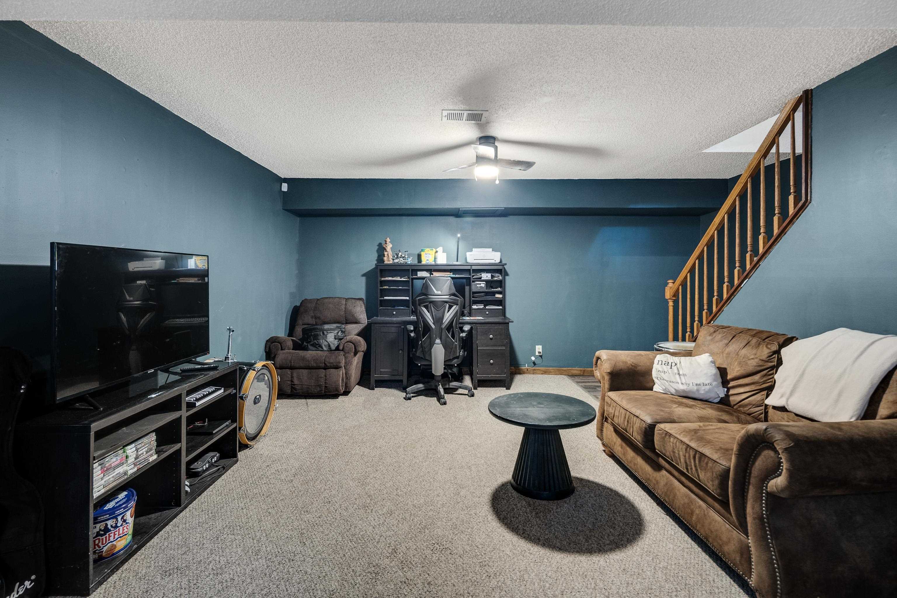 5345 RALEIGH-LAGRANGE RD