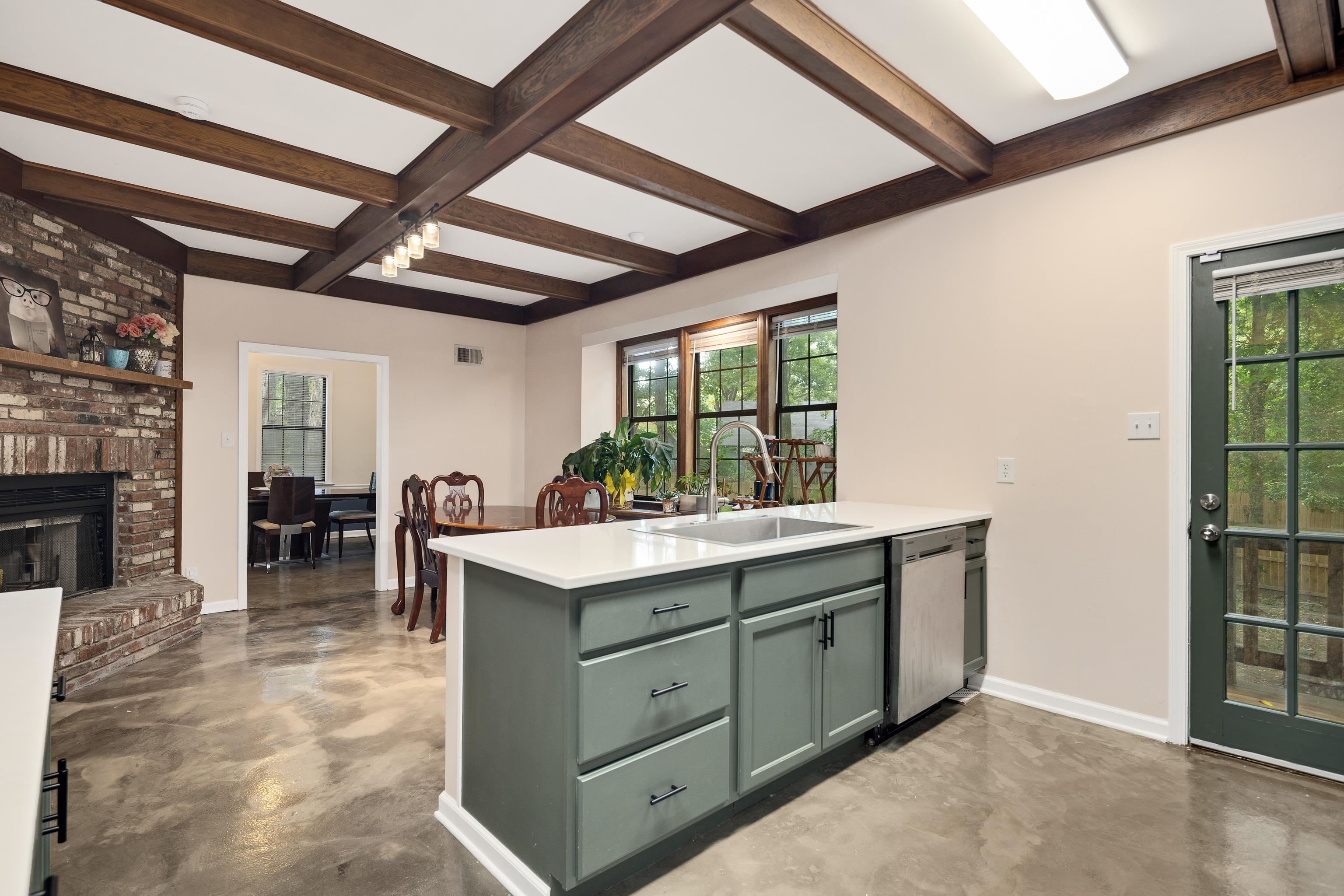 5345 RALEIGH-LAGRANGE RD