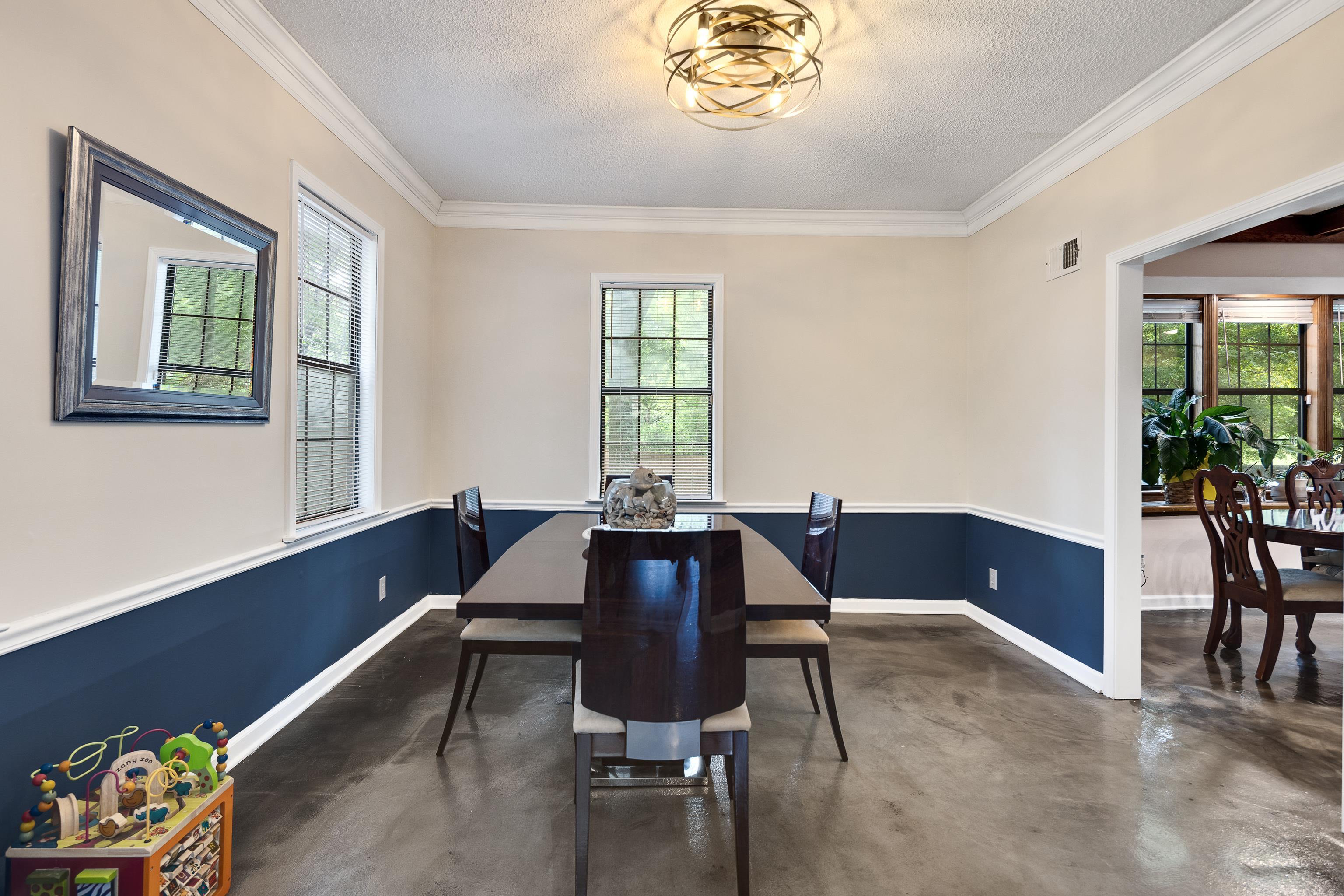 5345 RALEIGH-LAGRANGE RD