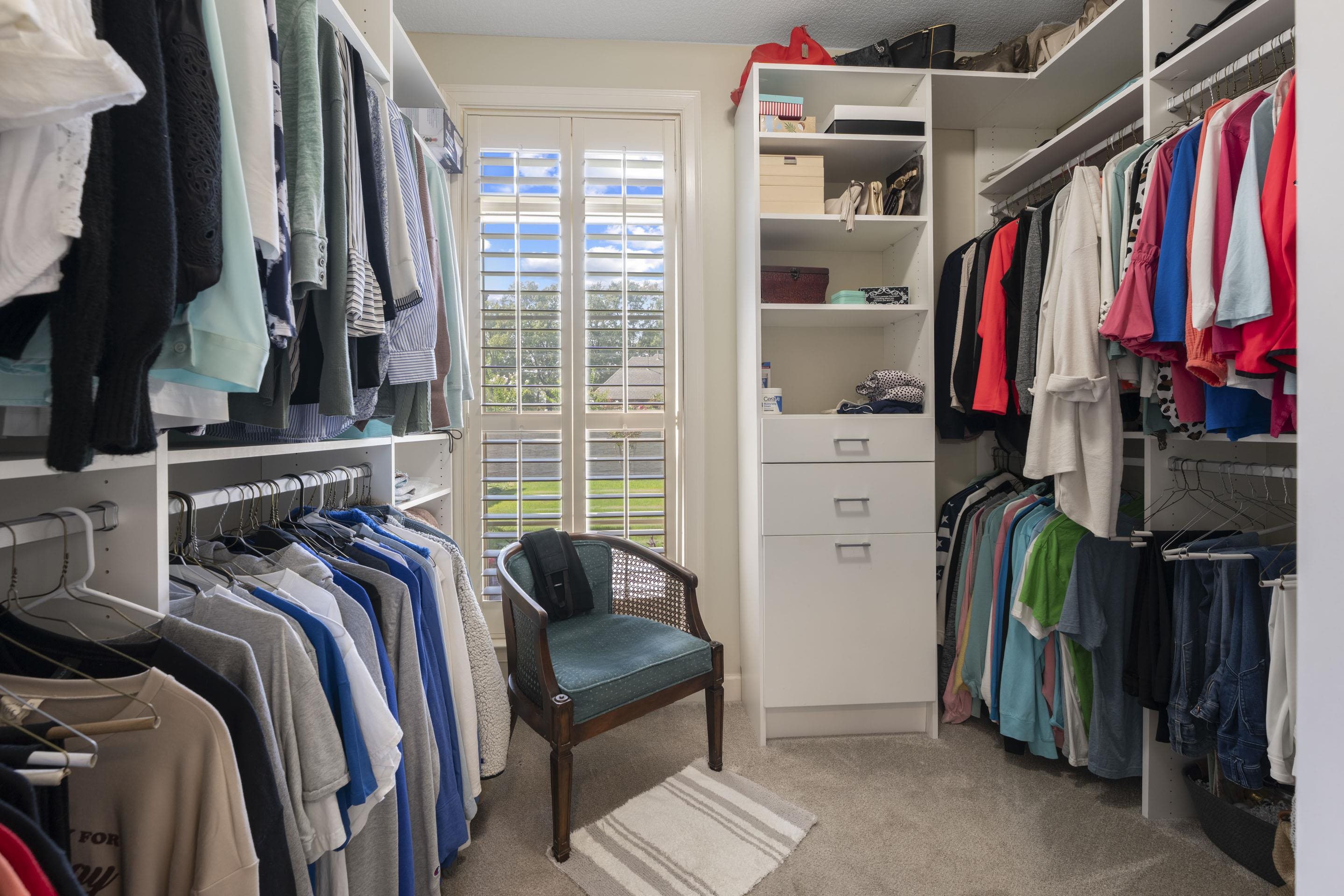 5299 CONIFER VIEW LN