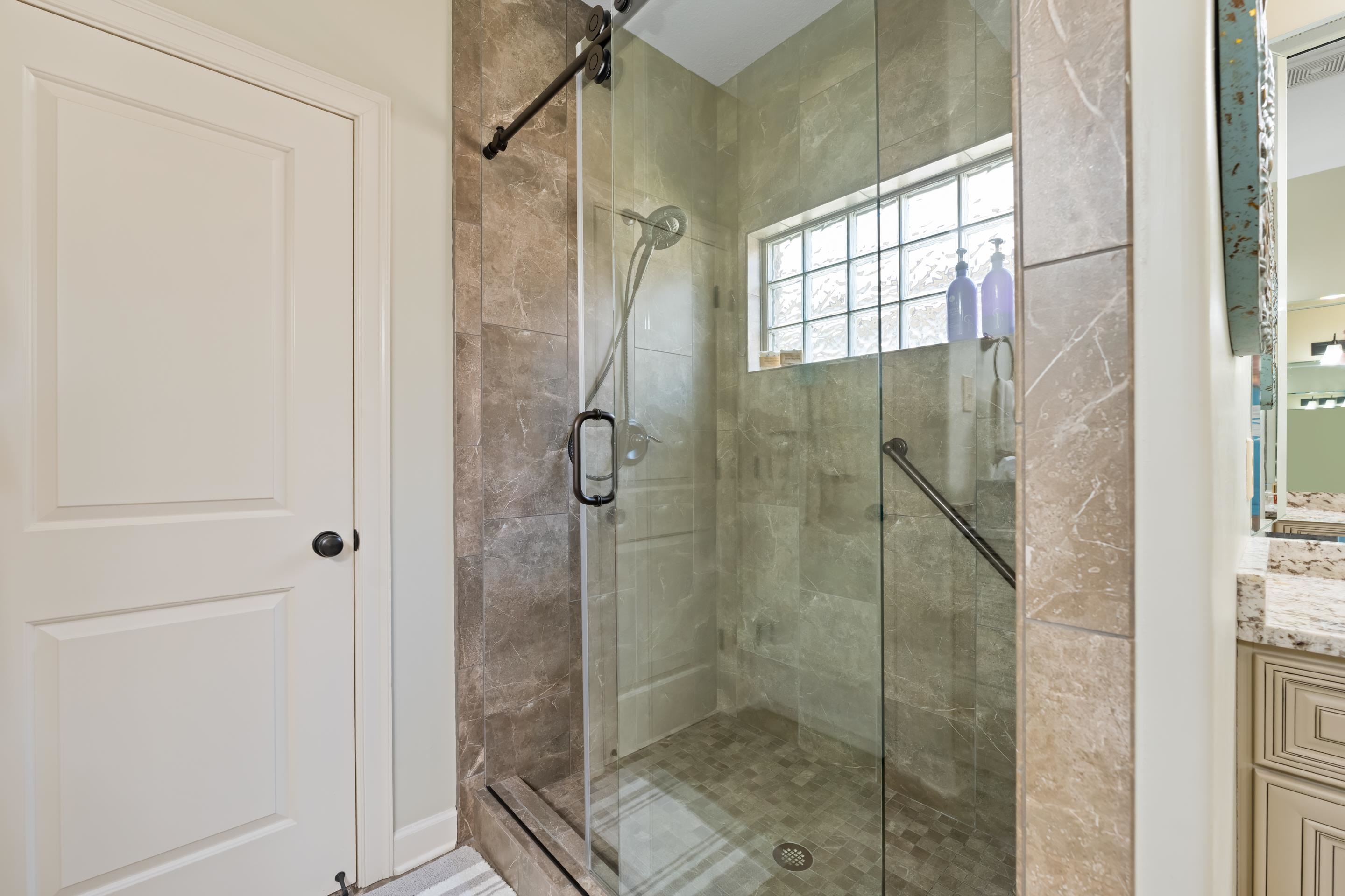 5299 CONIFER VIEW LN