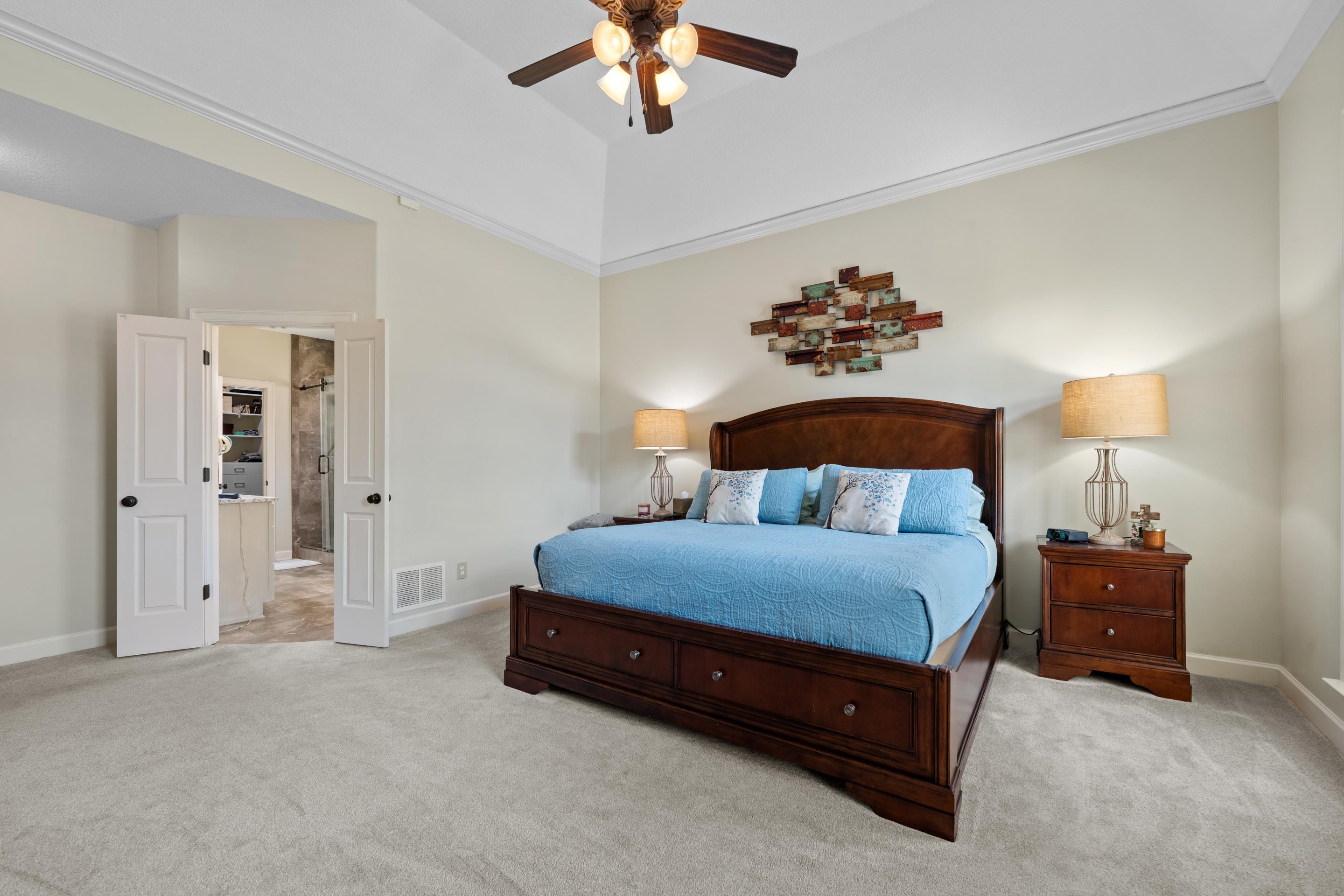 5299 CONIFER VIEW LN