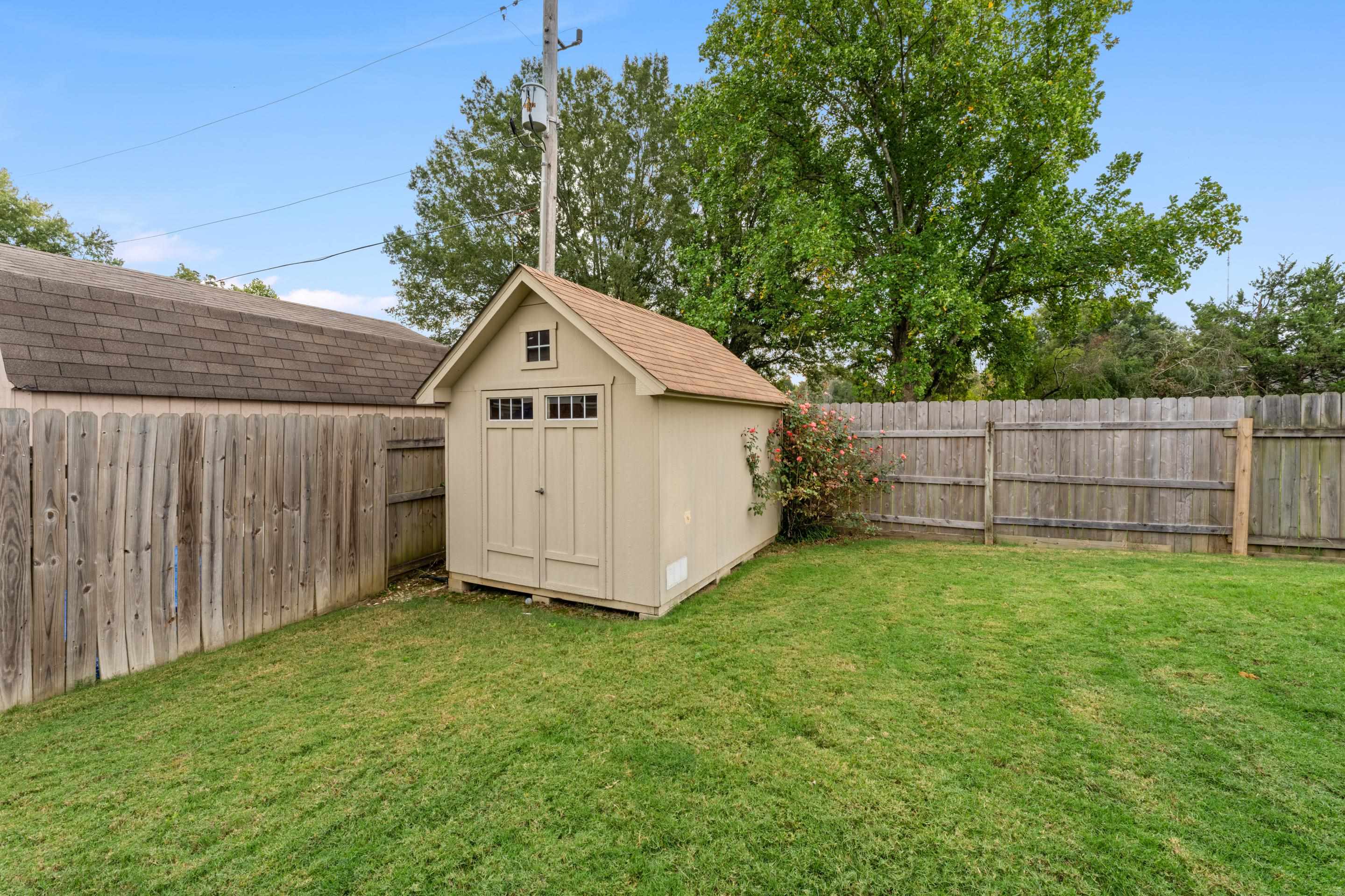 7471 OLIVIA HILL DR
