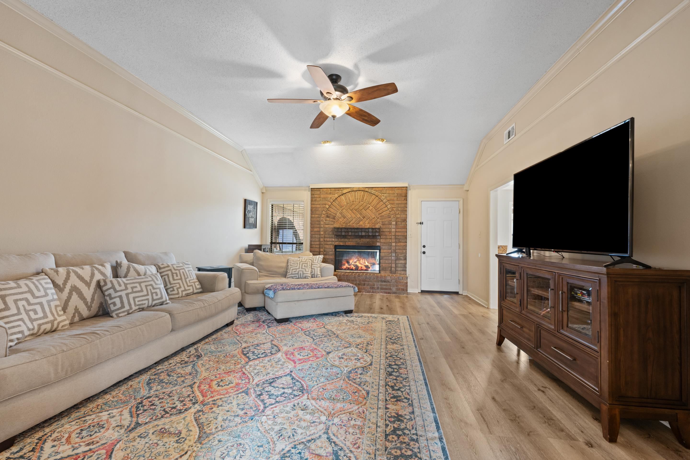 7471 OLIVIA HILL DR