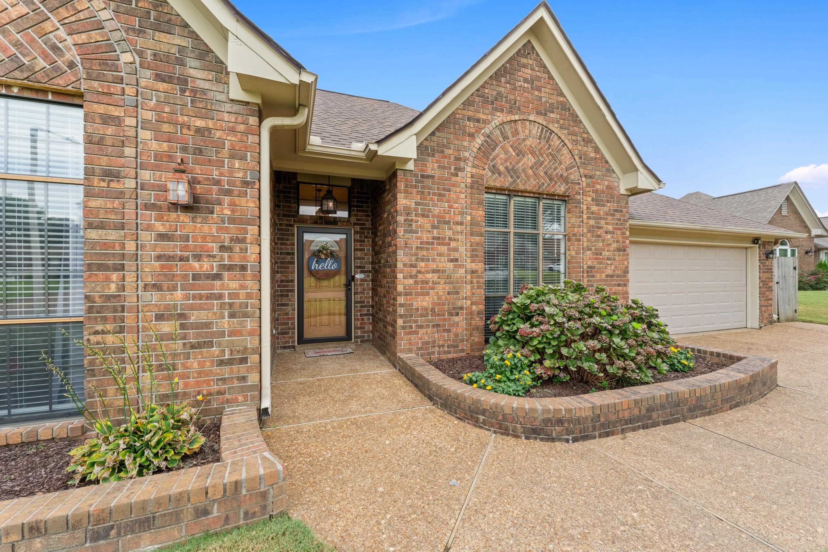 7471 OLIVIA HILL DR