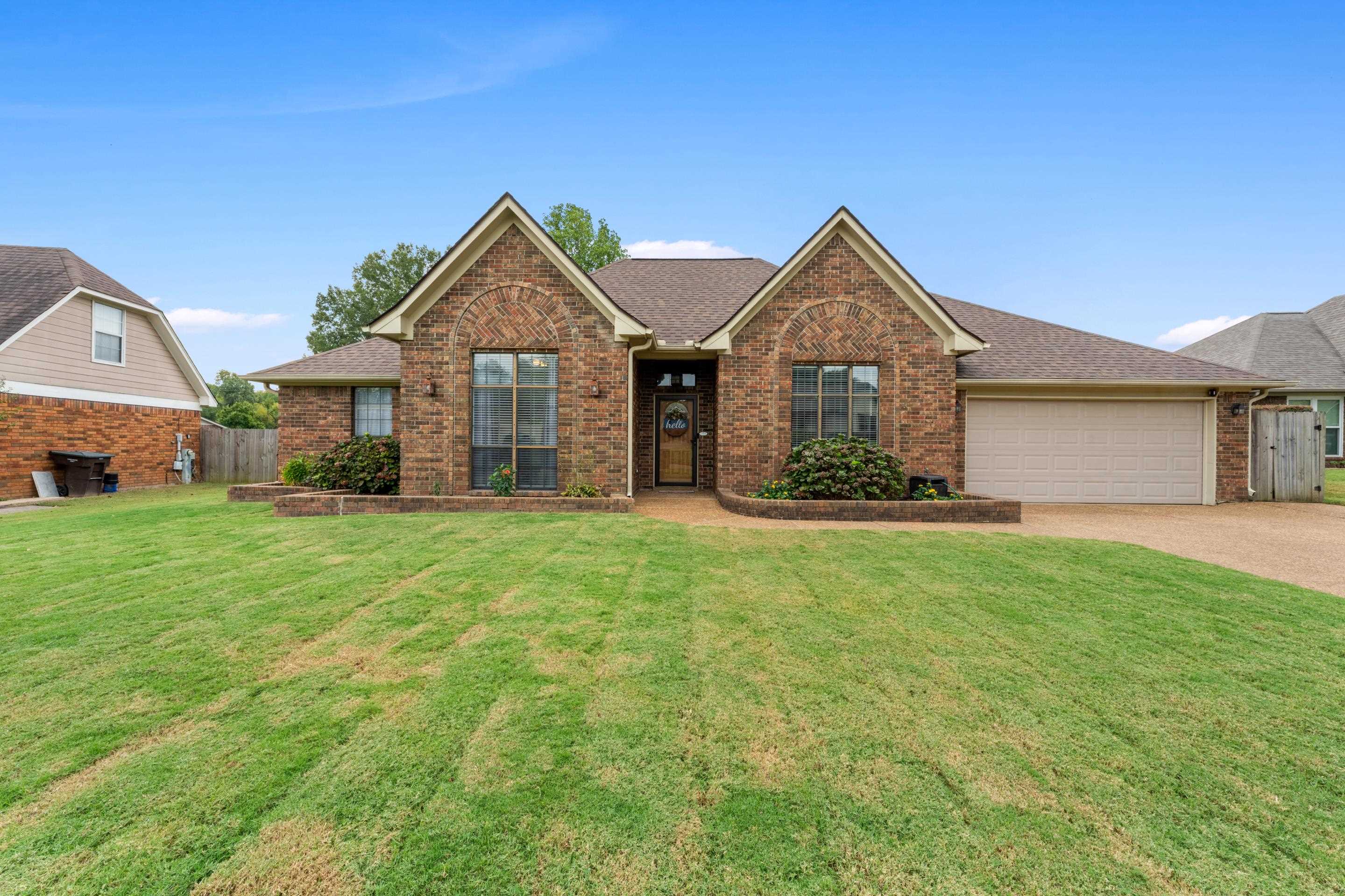 7471 OLIVIA HILL DR