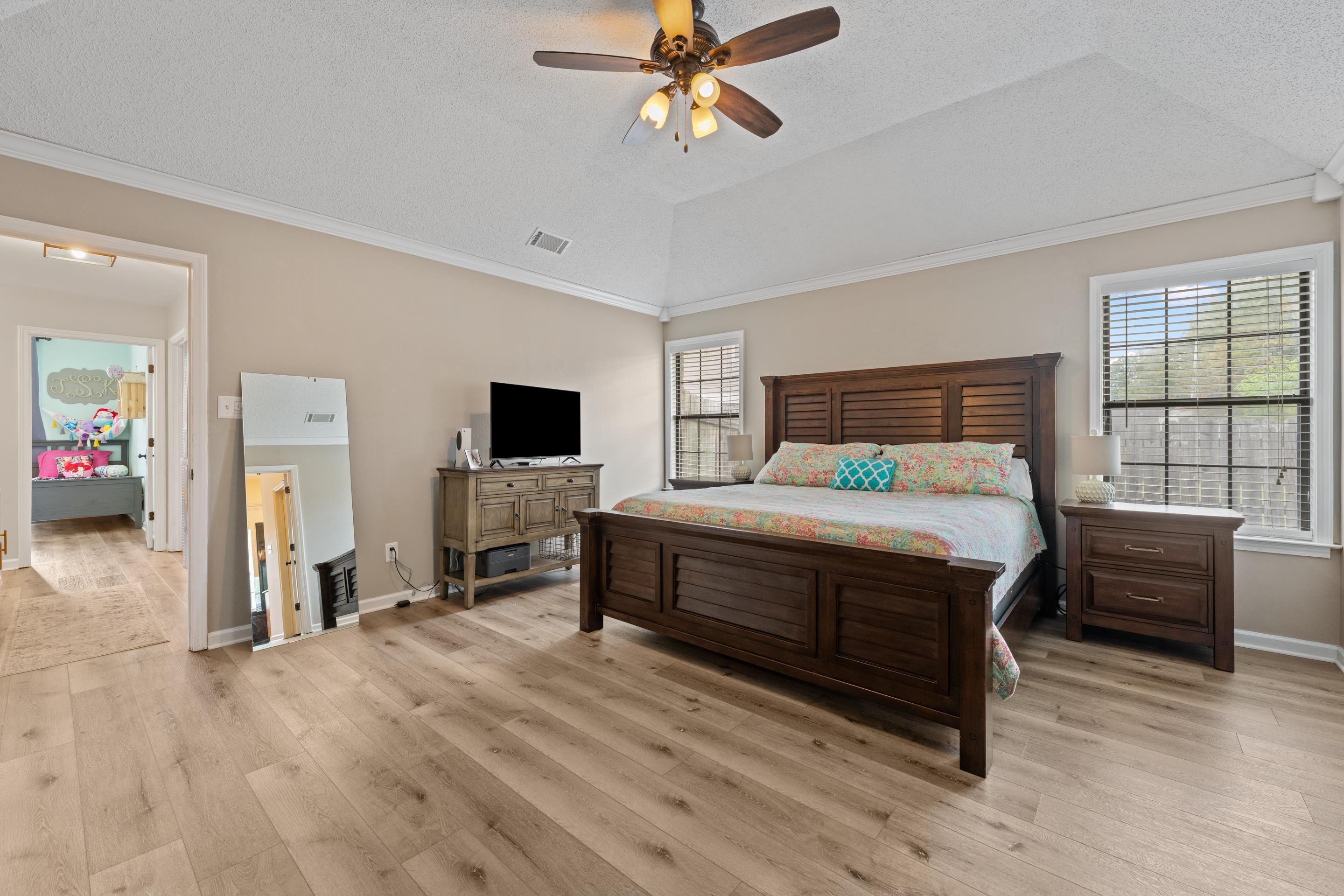 7471 OLIVIA HILL DR