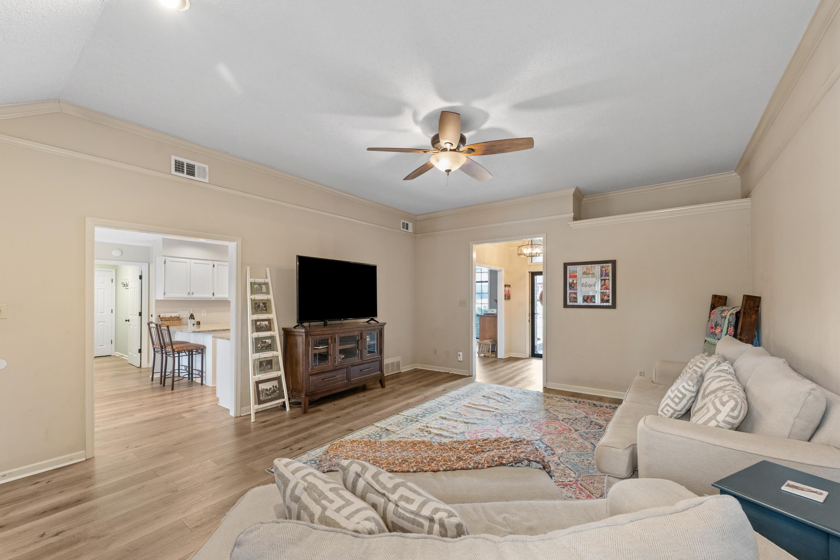 7471 OLIVIA HILL DR