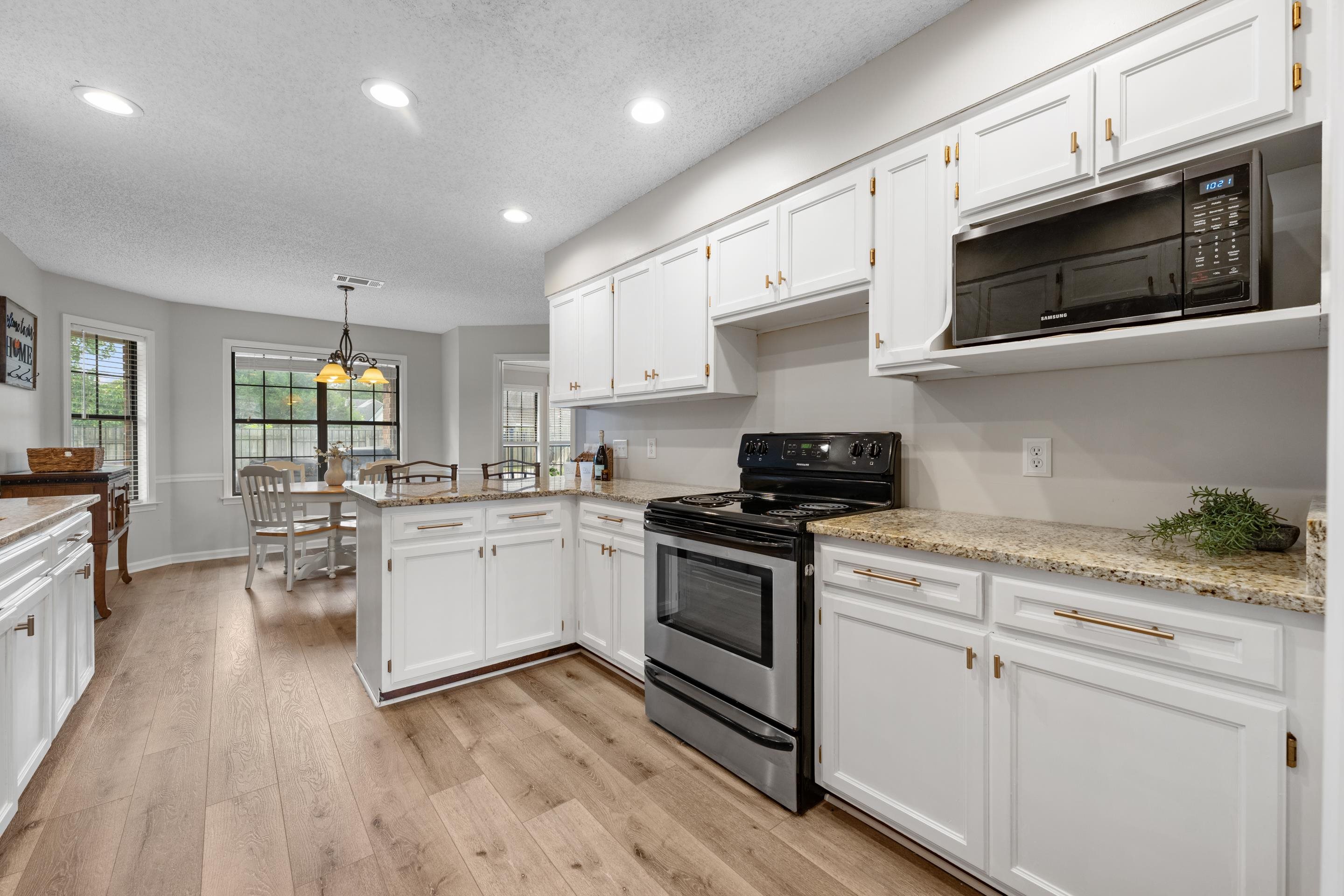 7471 OLIVIA HILL DR
