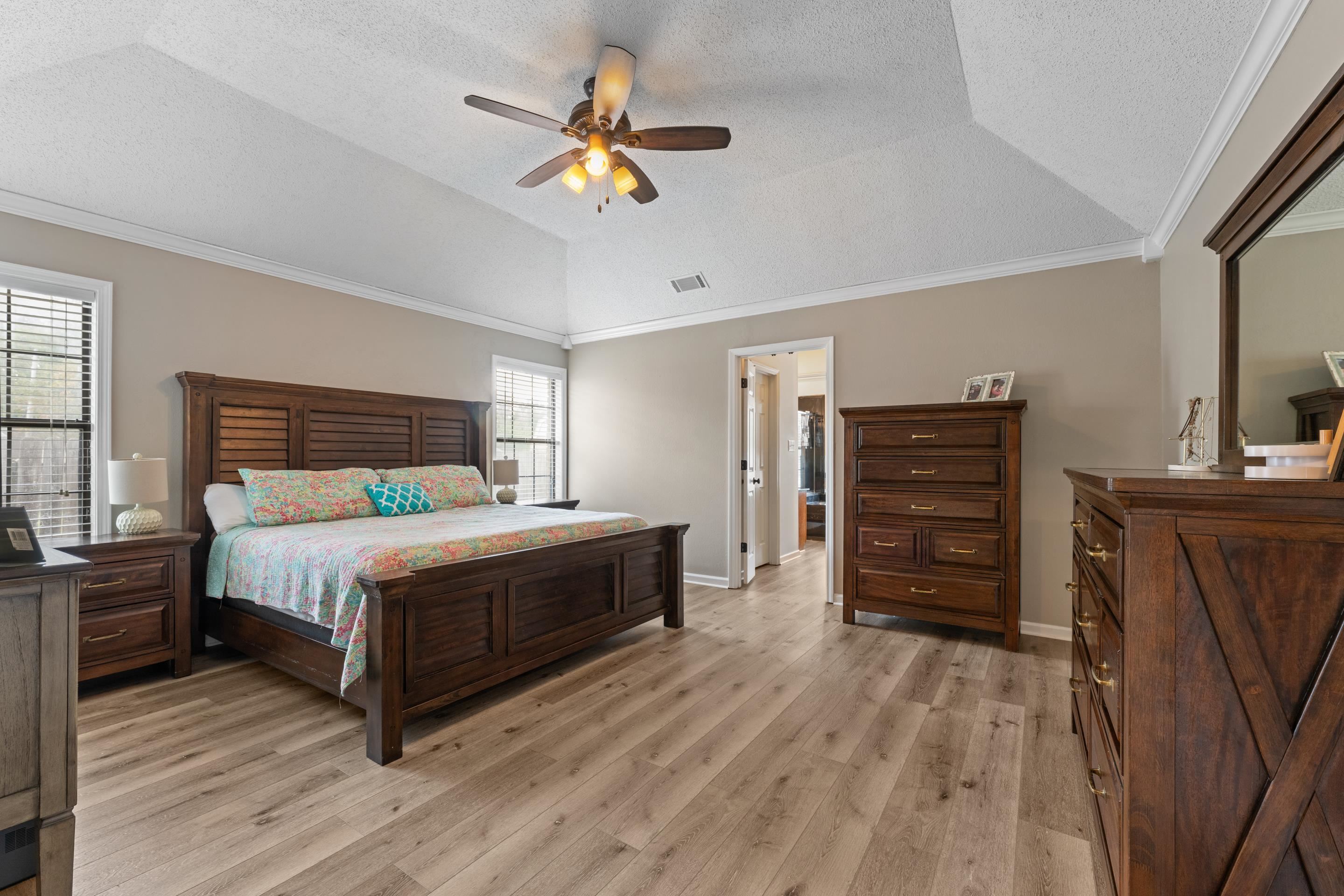 7471 OLIVIA HILL DR