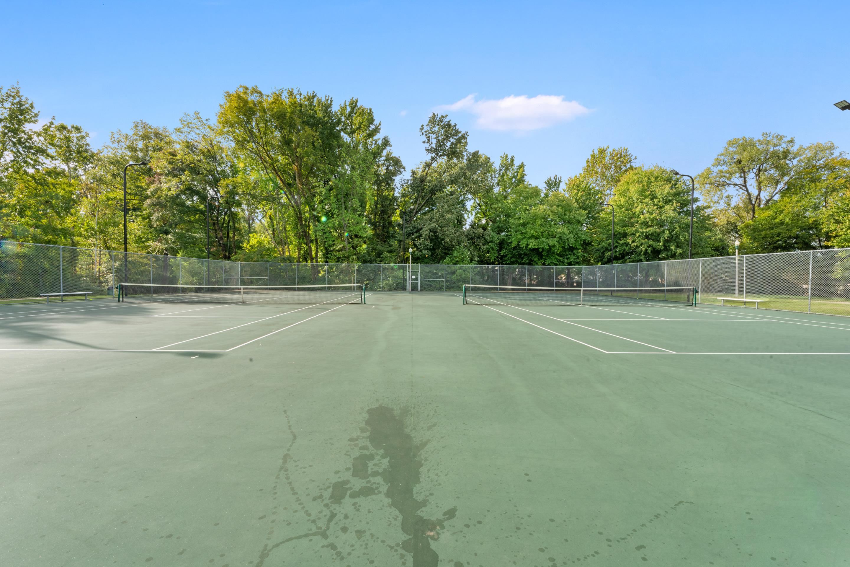 7471 OLIVIA HILL DR