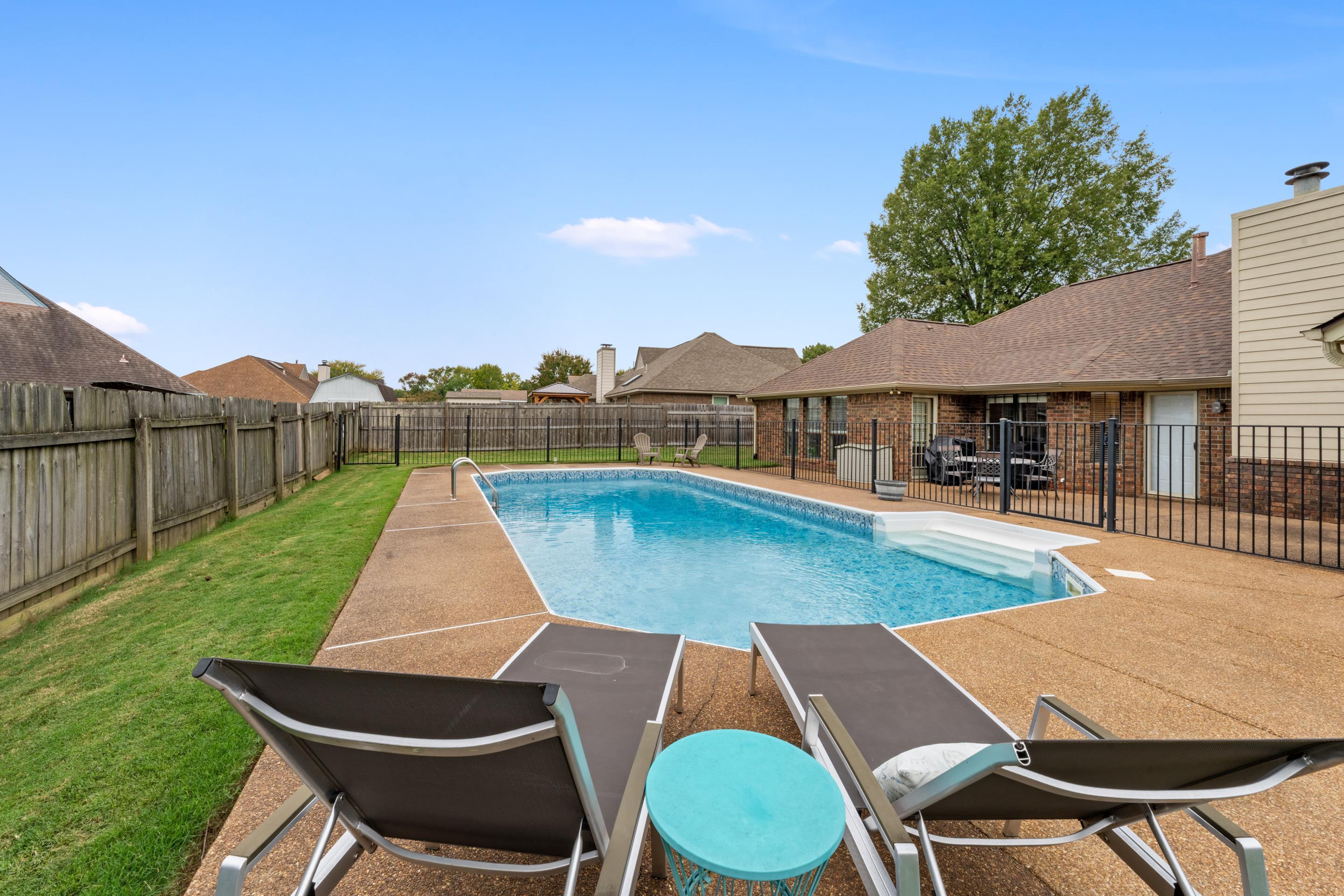 7471 OLIVIA HILL DR