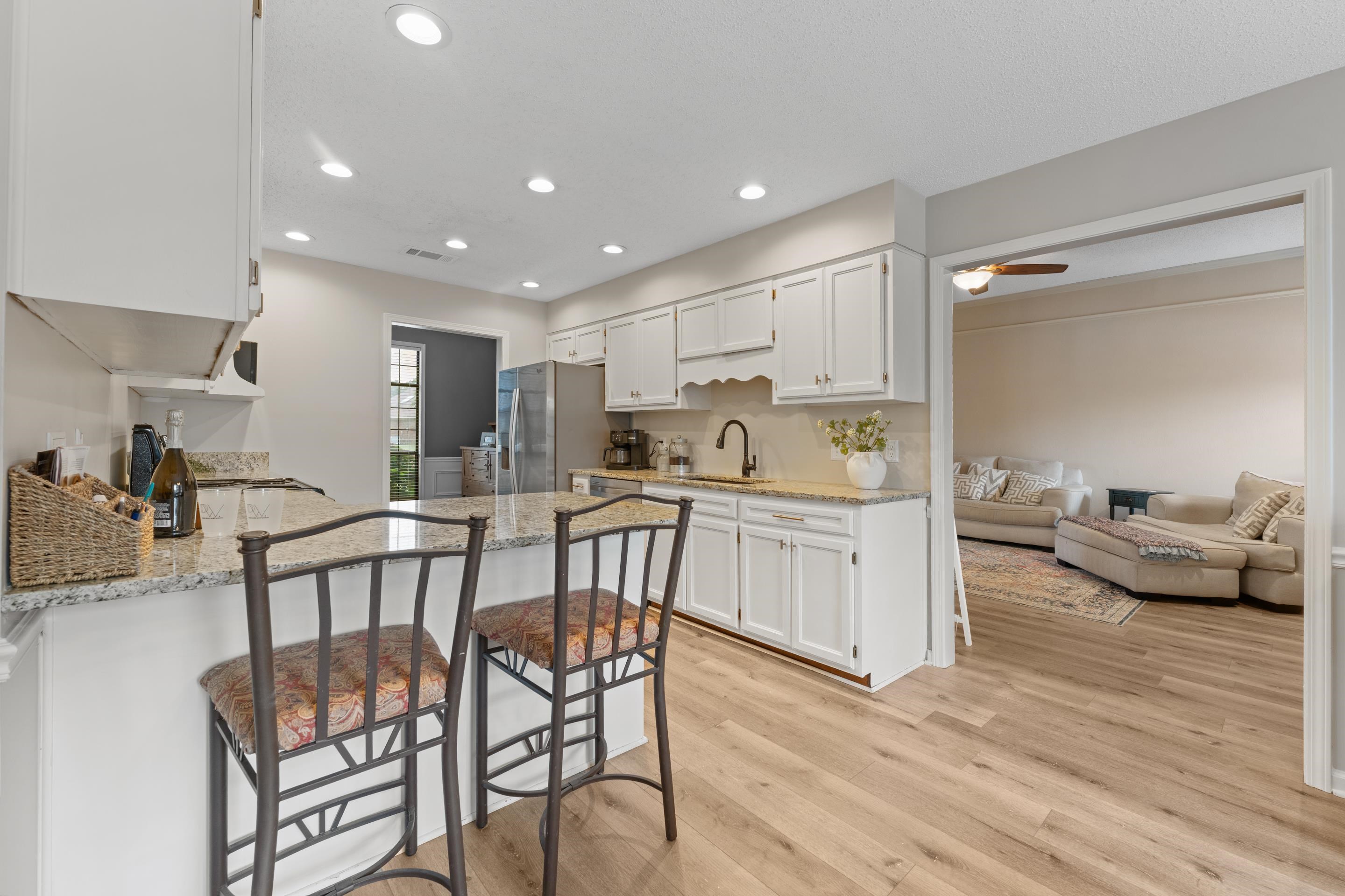 7471 OLIVIA HILL DR