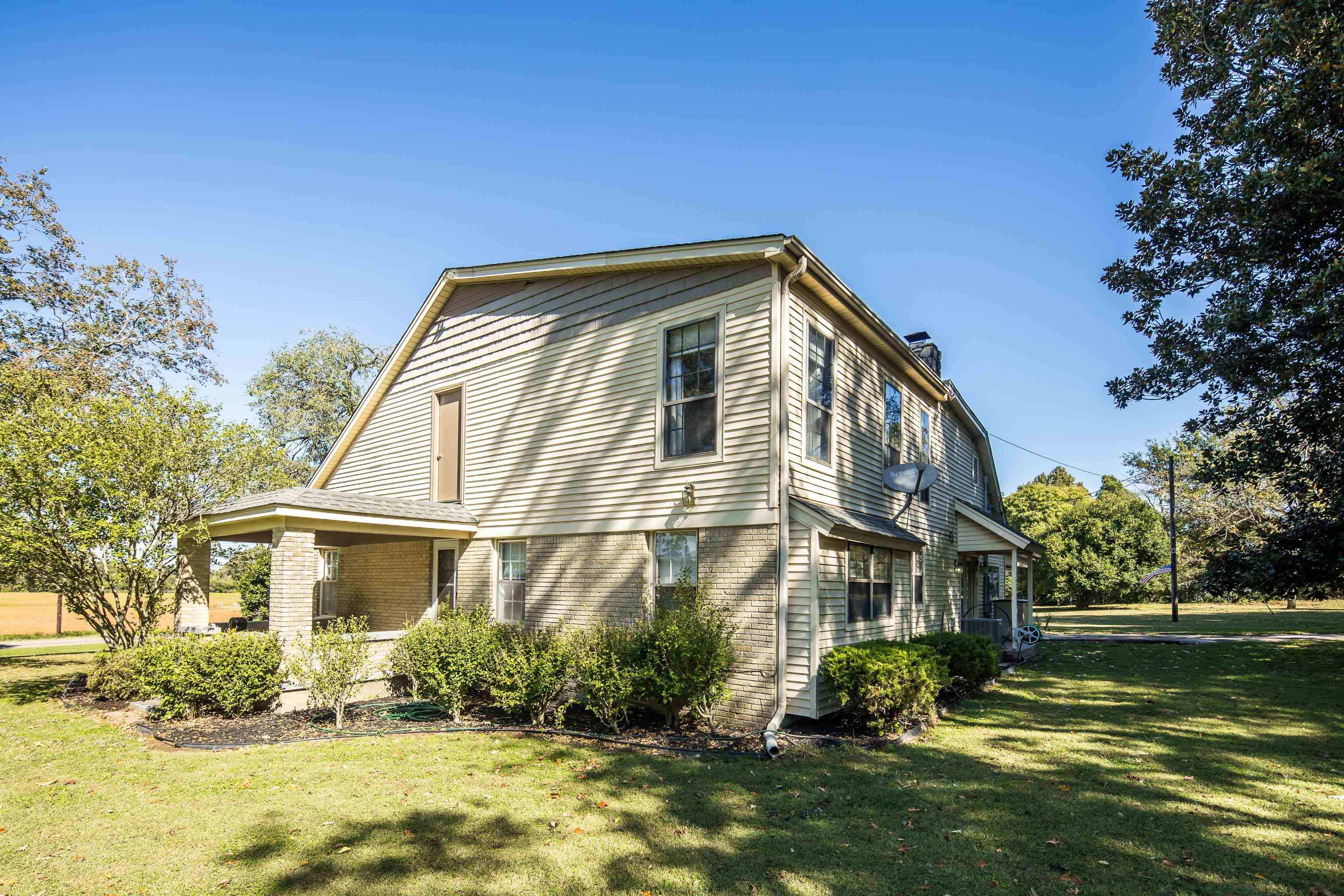 11075 HIGHWAY 59 HWY W