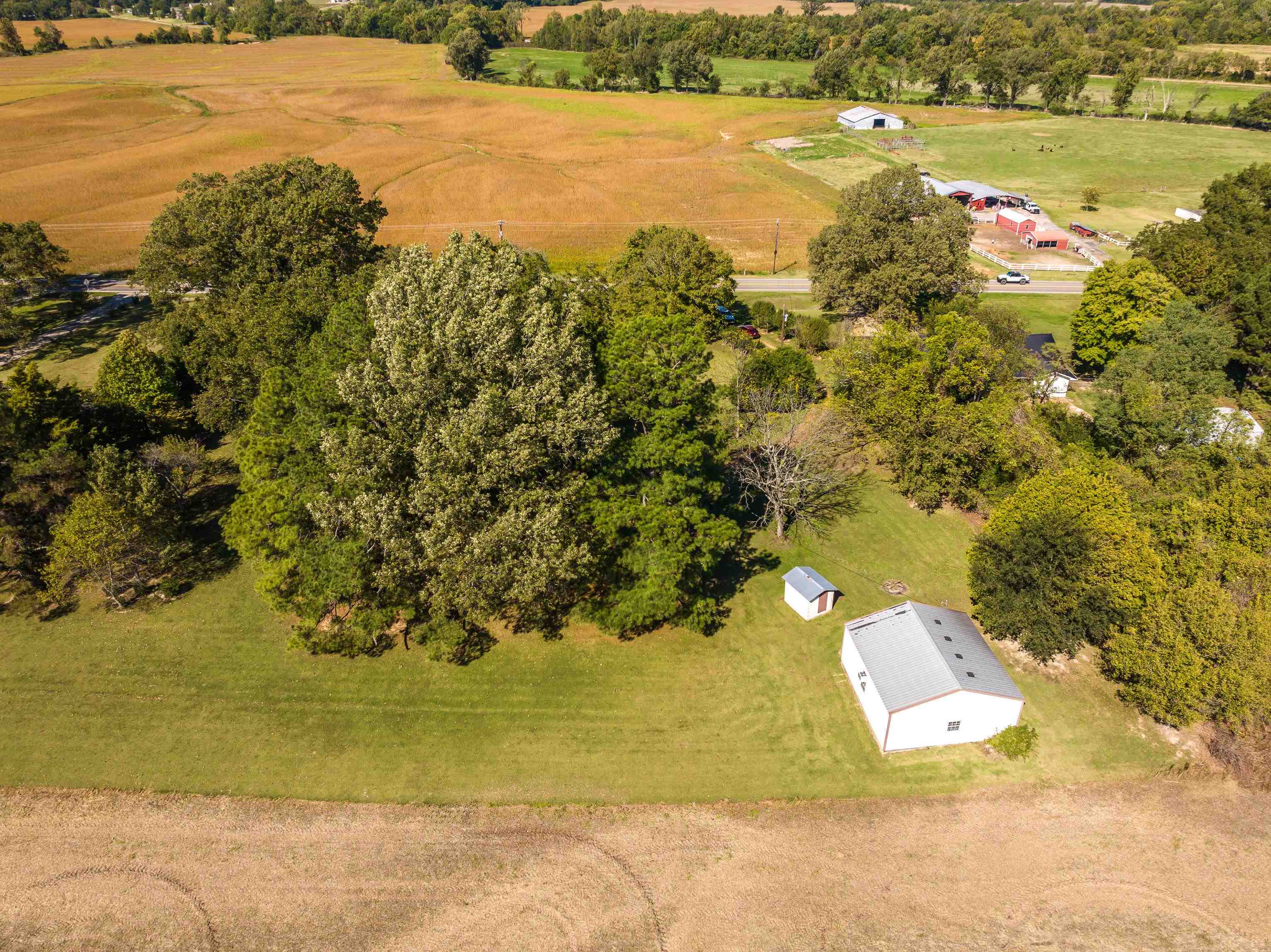 11075 HIGHWAY 59 HWY W