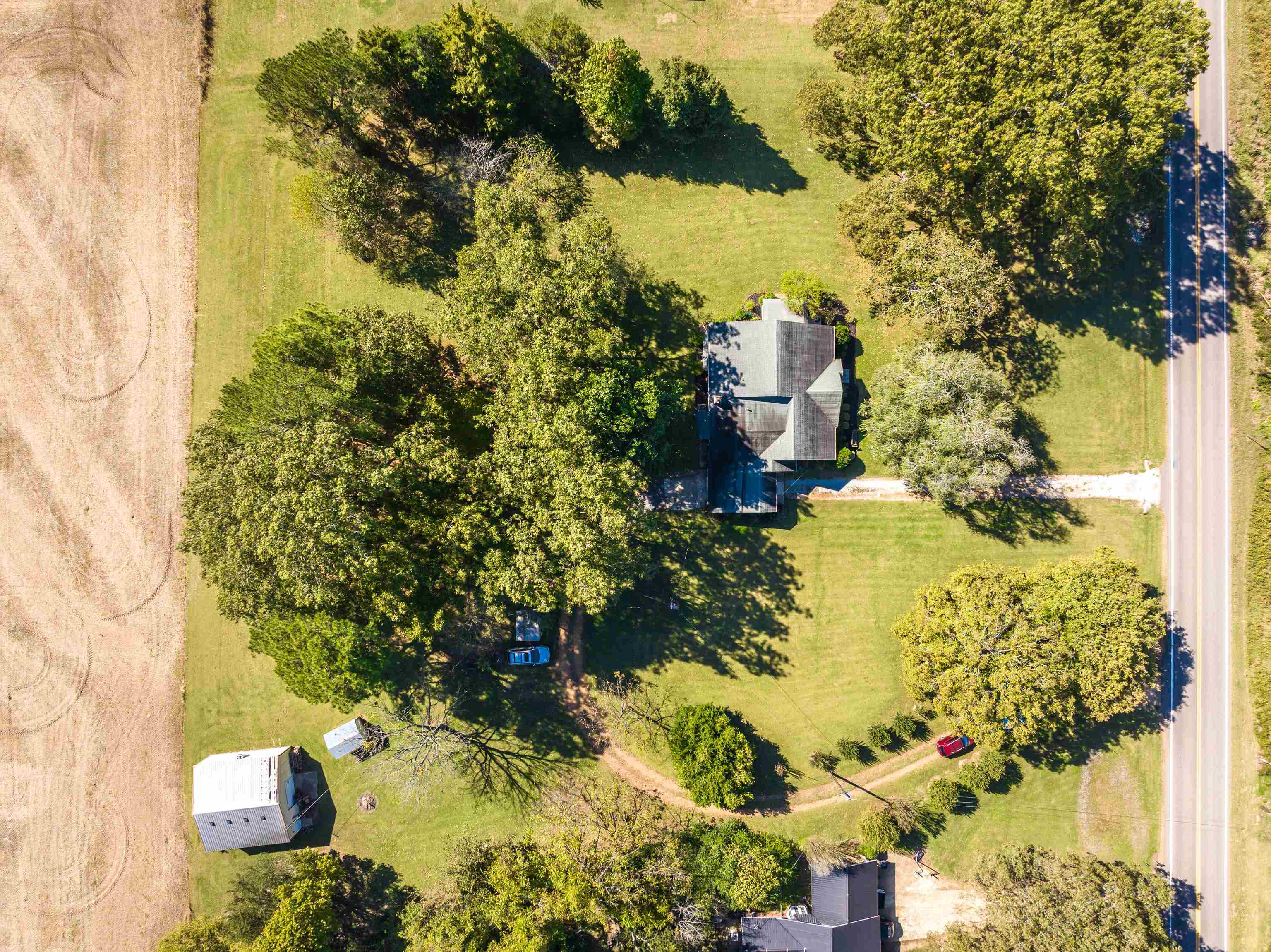 11075 HIGHWAY 59 HWY W
