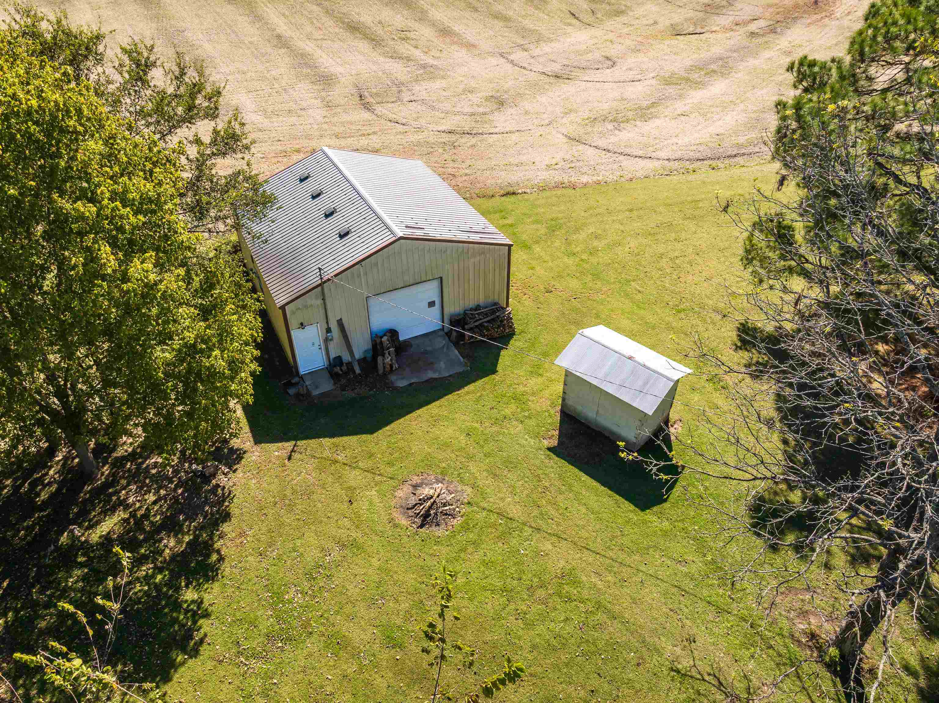 11075 HIGHWAY 59 HWY W