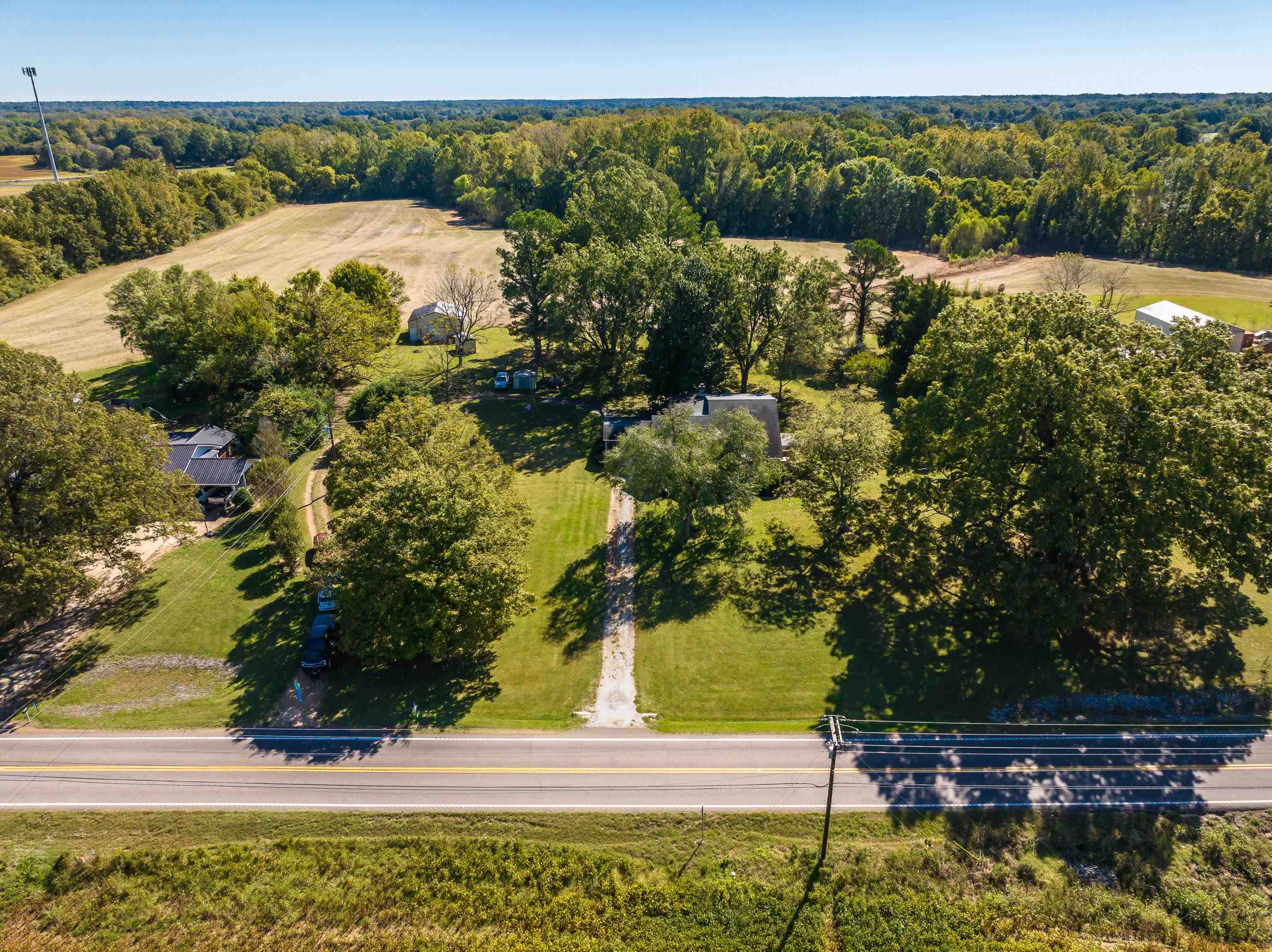 11075 HIGHWAY 59 HWY W