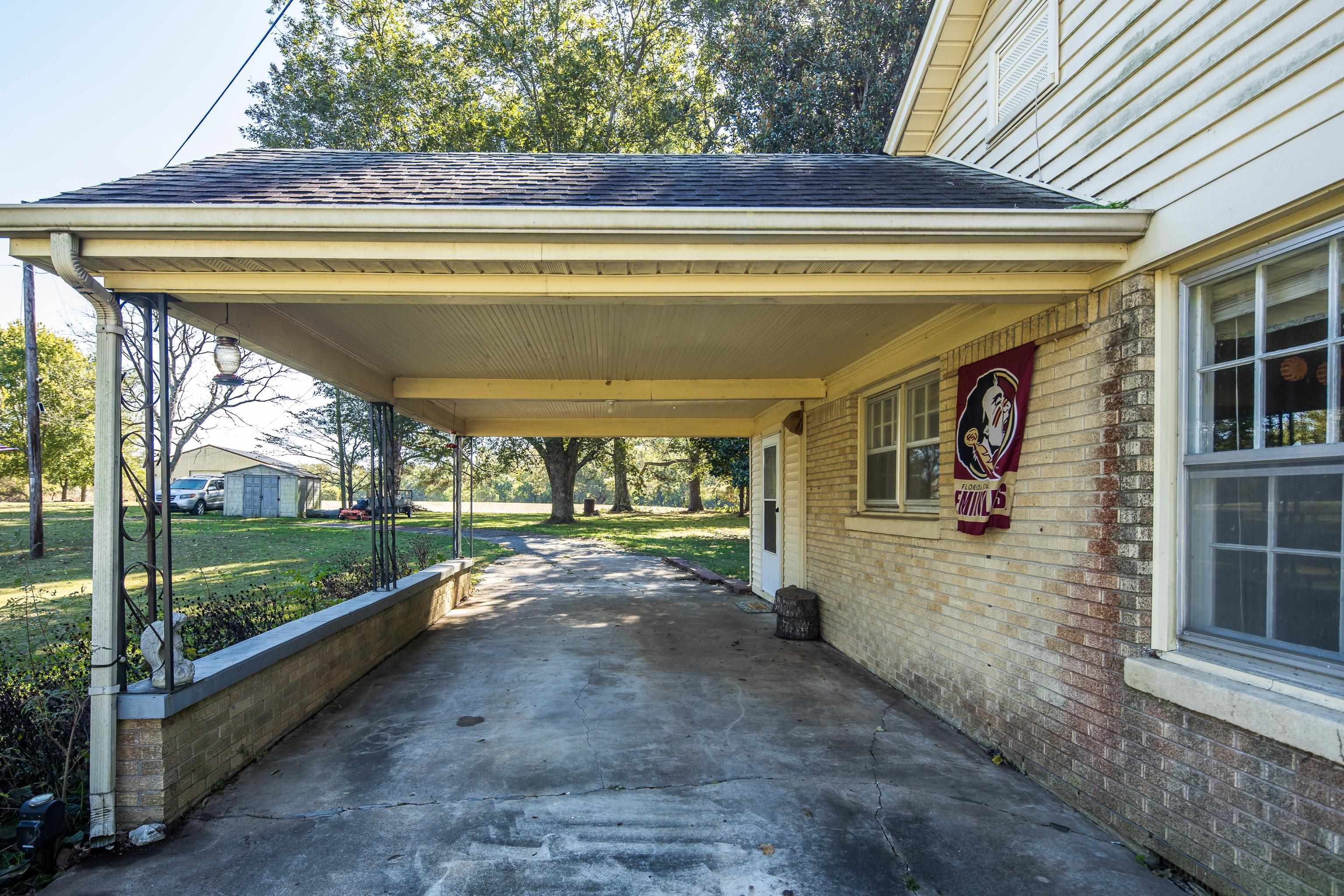 11075 HIGHWAY 59 HWY W