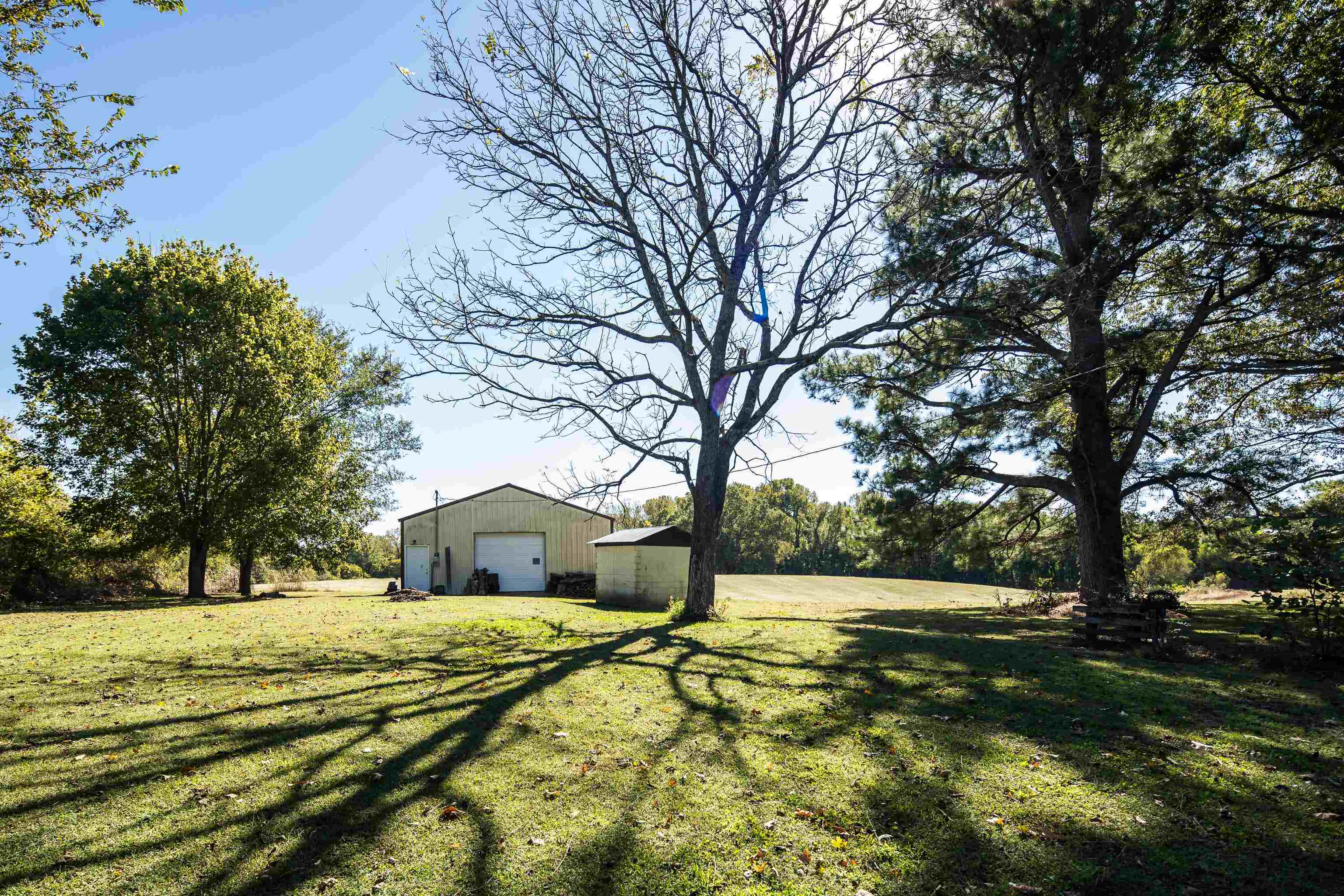11075 HIGHWAY 59 HWY W