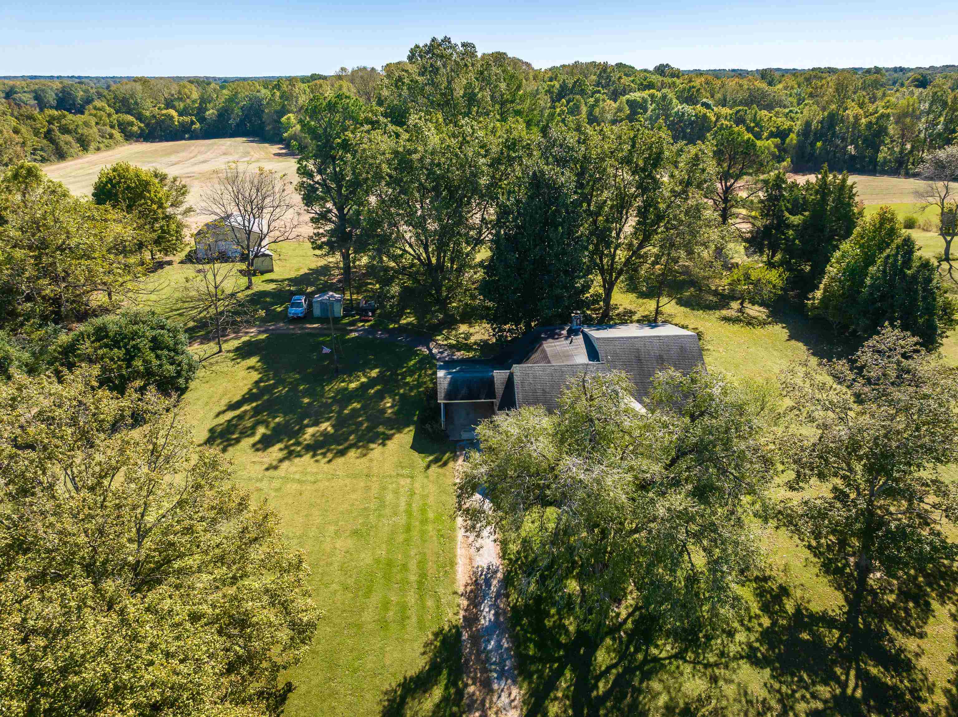 11075 HIGHWAY 59 HWY W