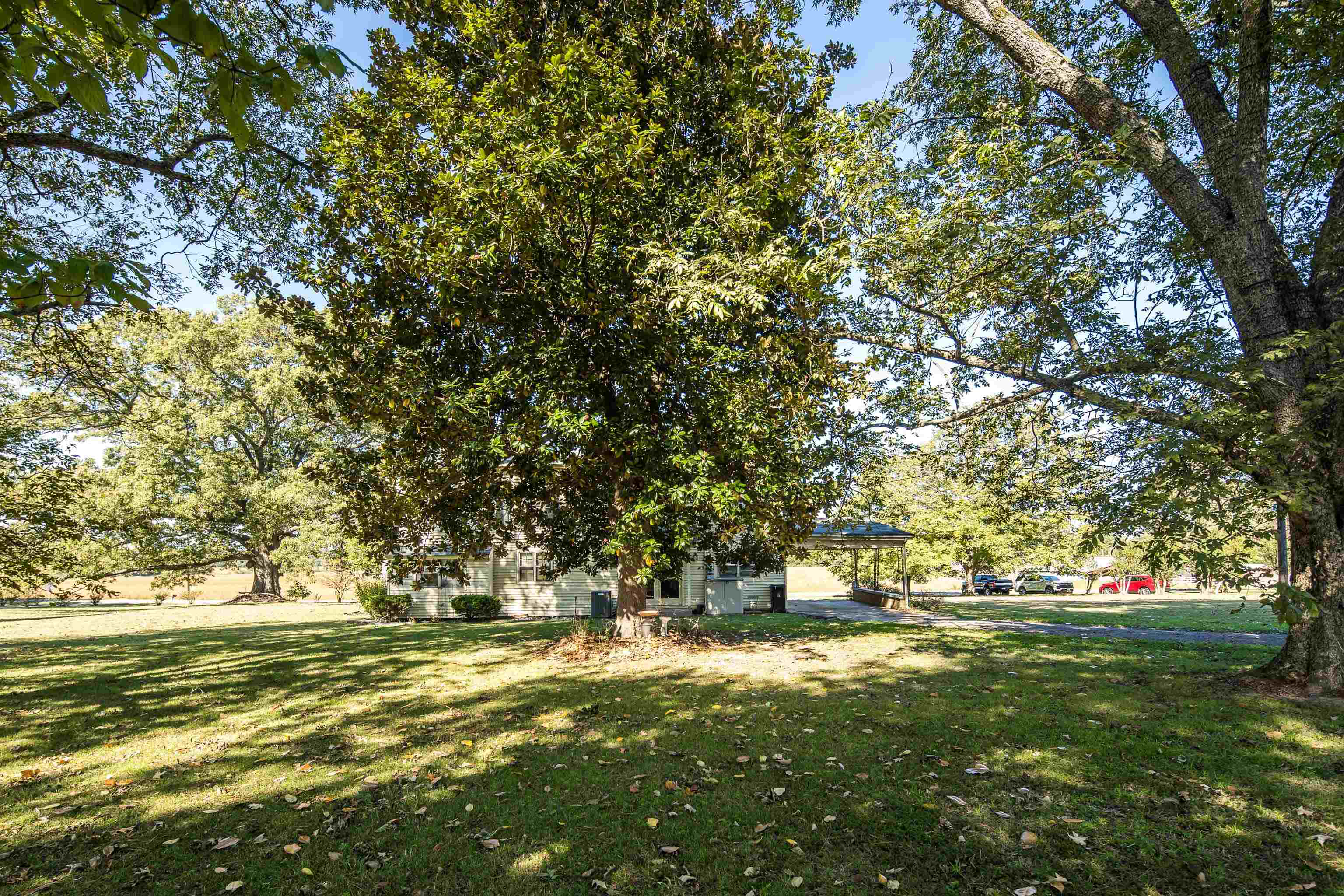 11075 HIGHWAY 59 HWY W