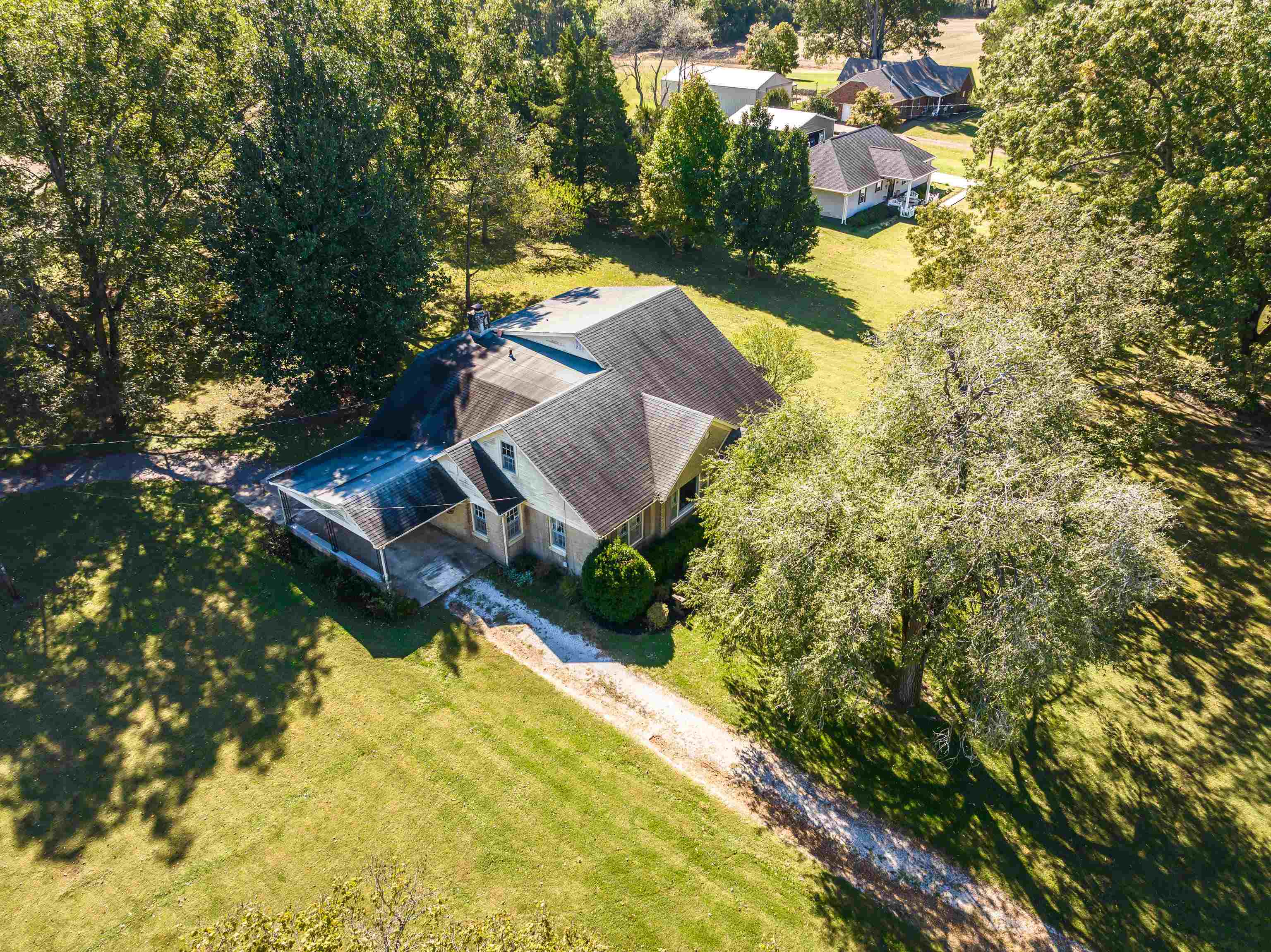 11075 HIGHWAY 59 HWY W
